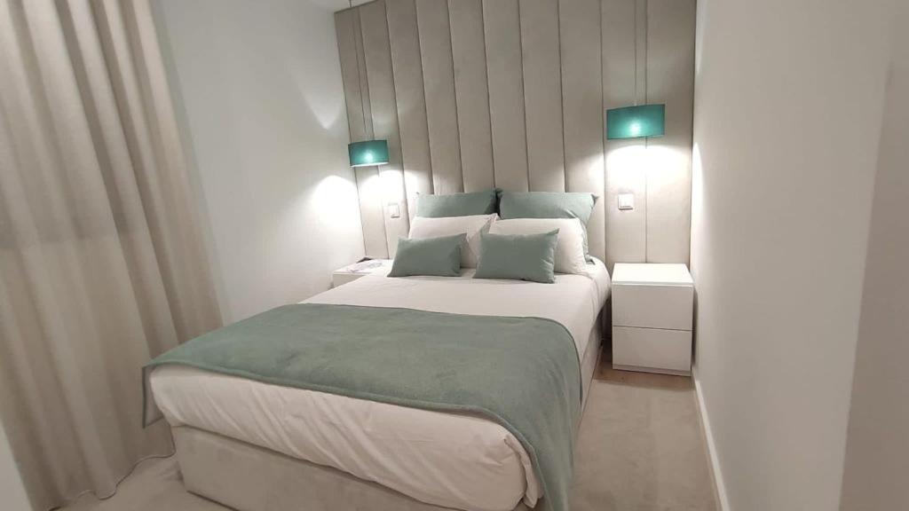 Two-Bedroom Apartment - Photo 9