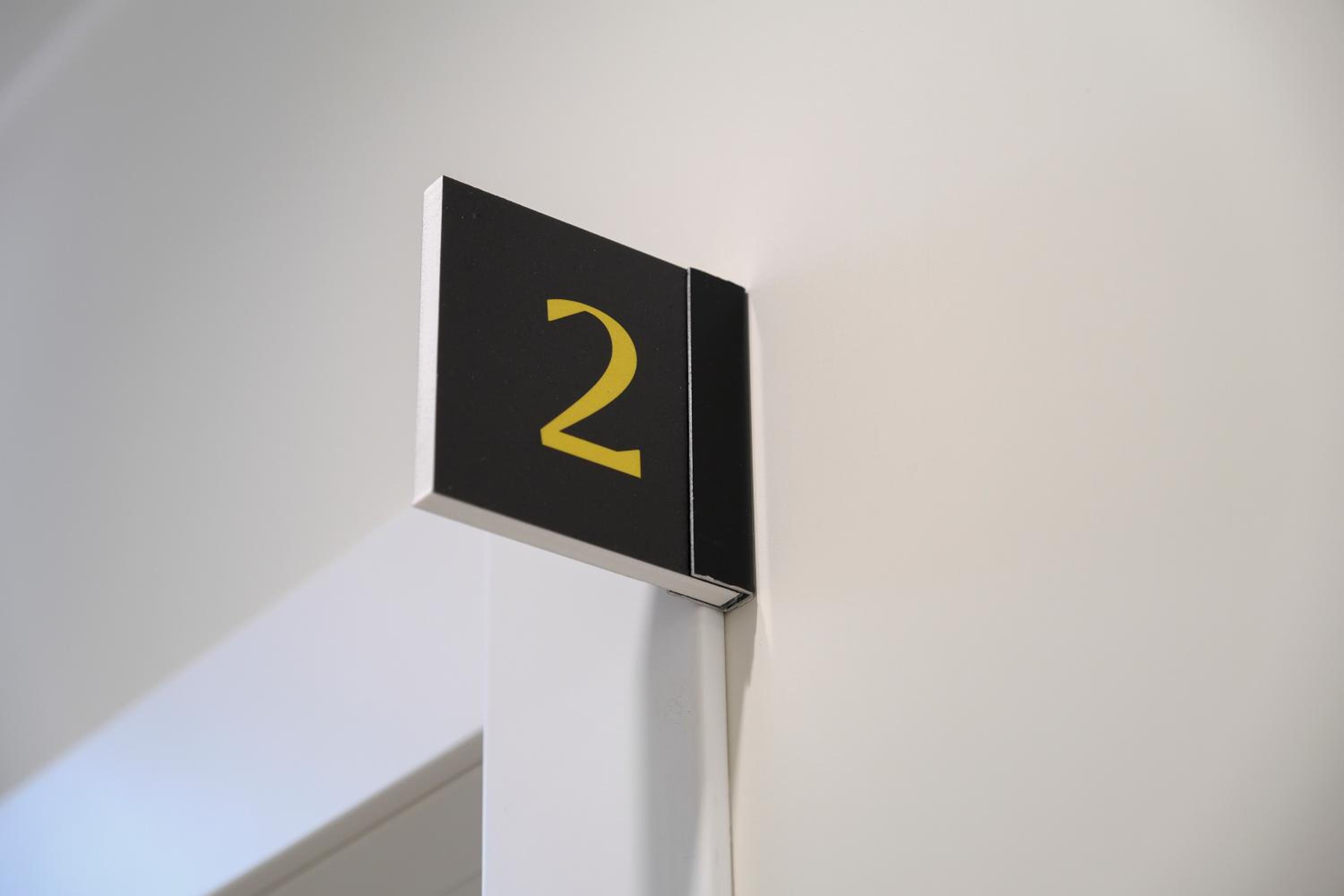 Superior Double or Twin Room - Photo 5