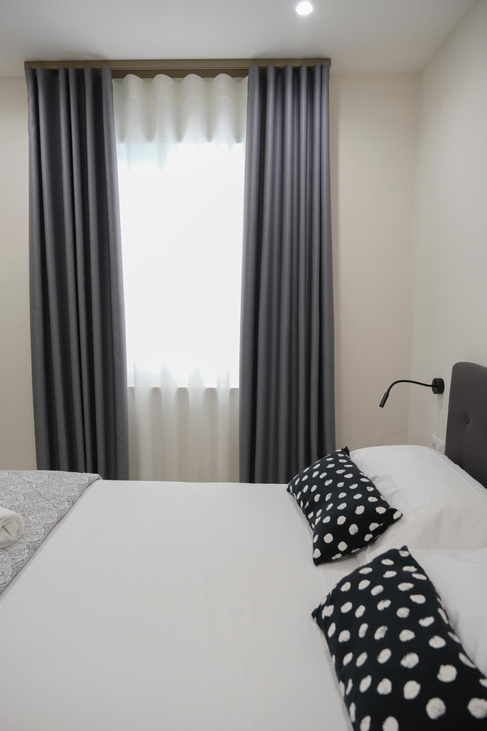 Superior Double or Twin Room - Photo 1