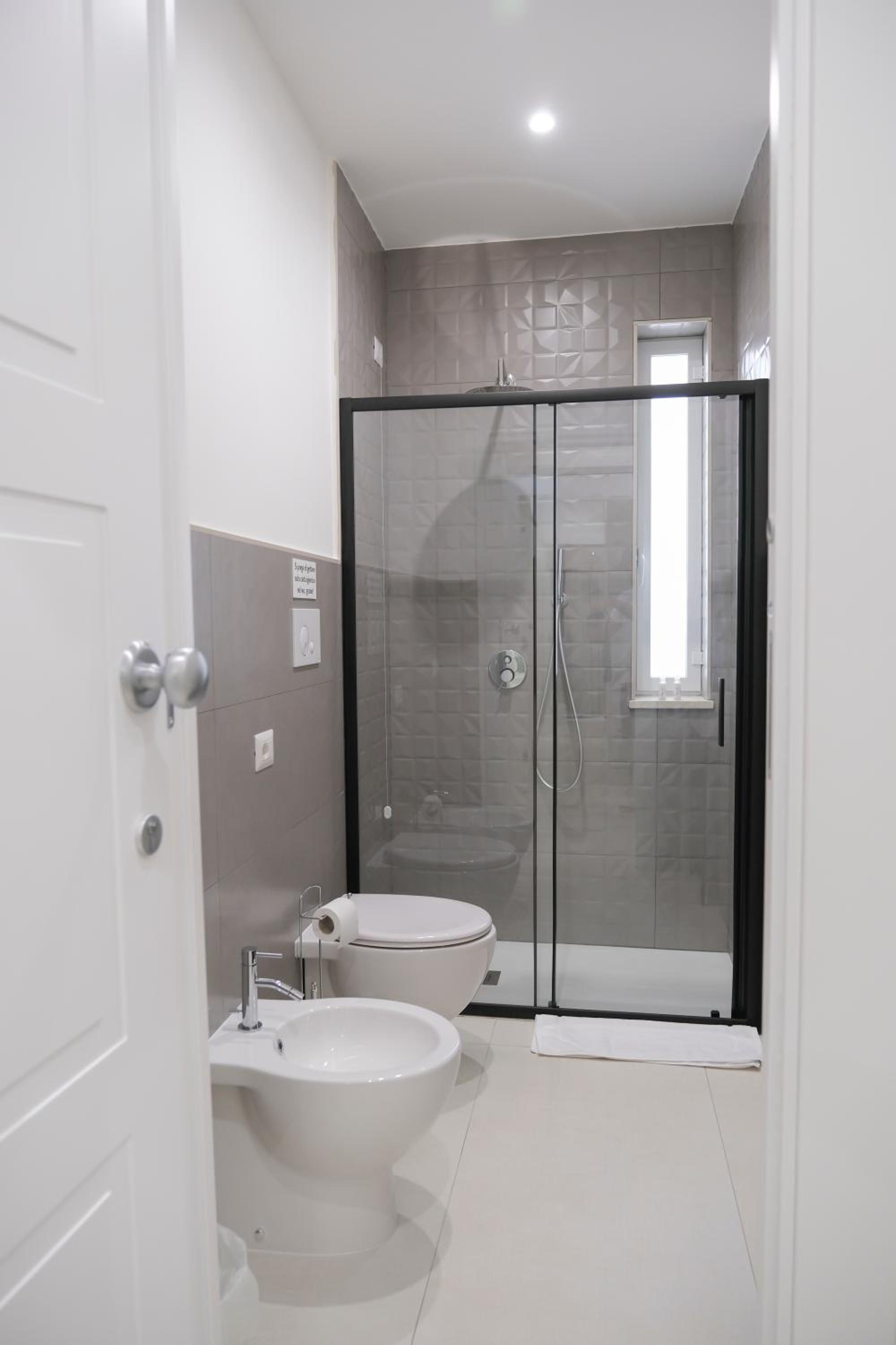 Superior Double or Twin Room - Photo 3