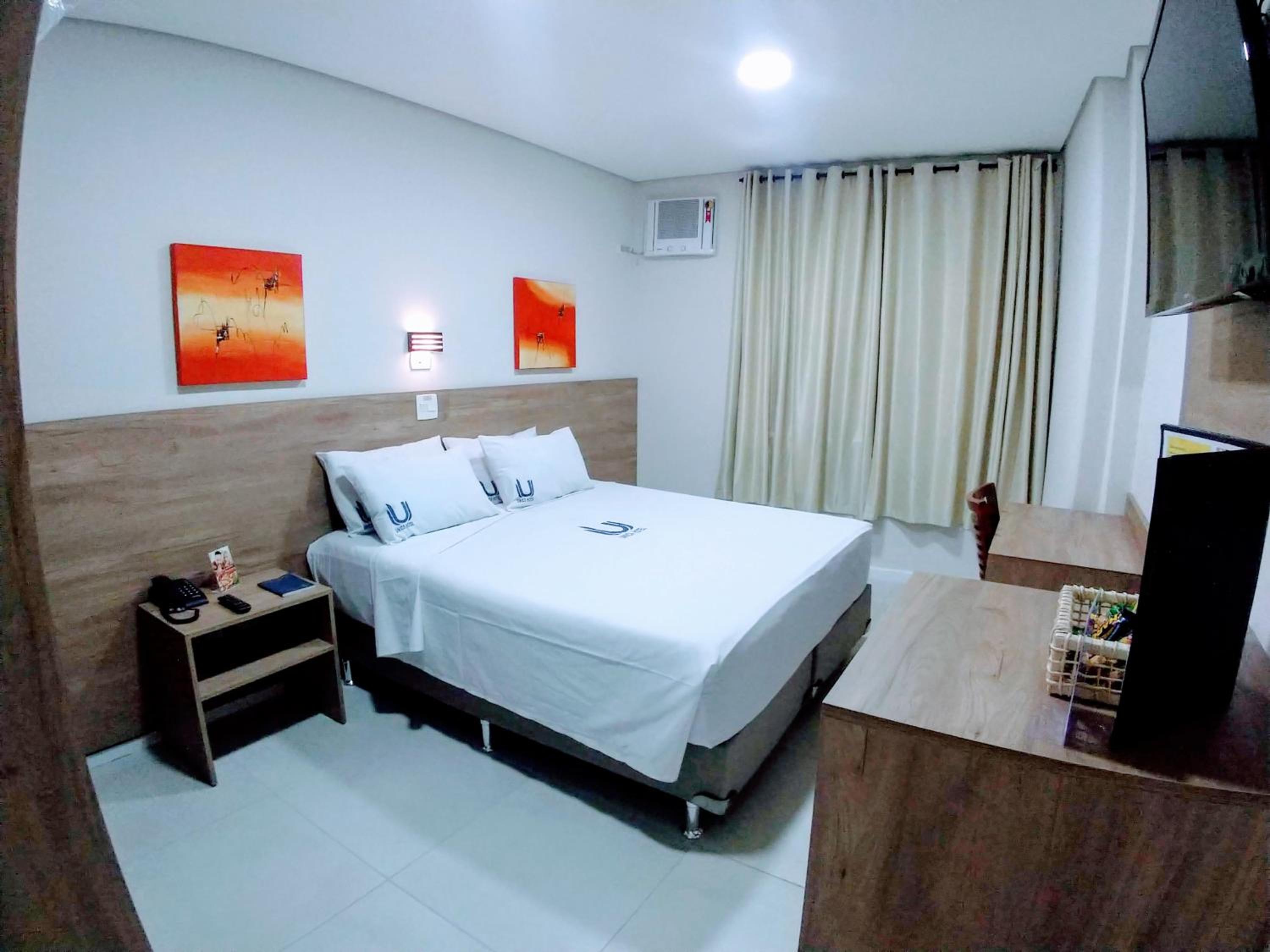 Superior Double Room photo 2