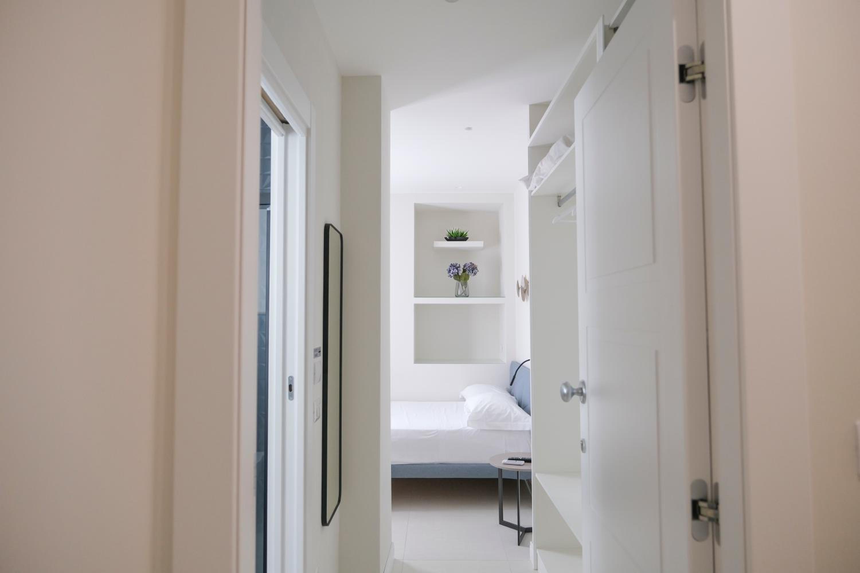 Superior Double Room - Photo 7