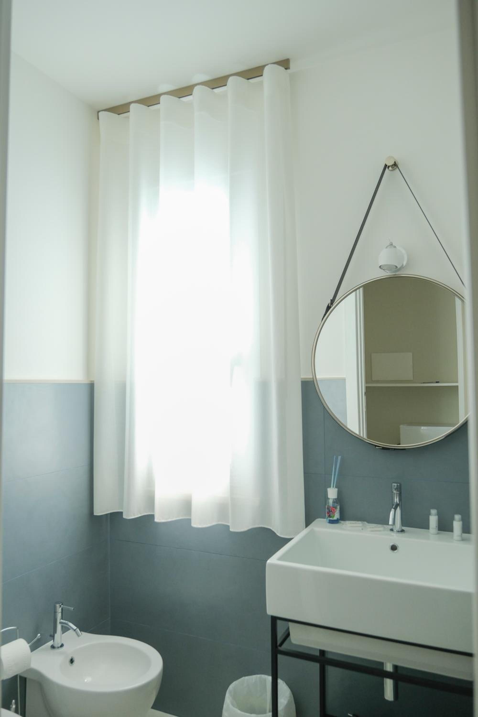 Superior Double Room - Photo 9