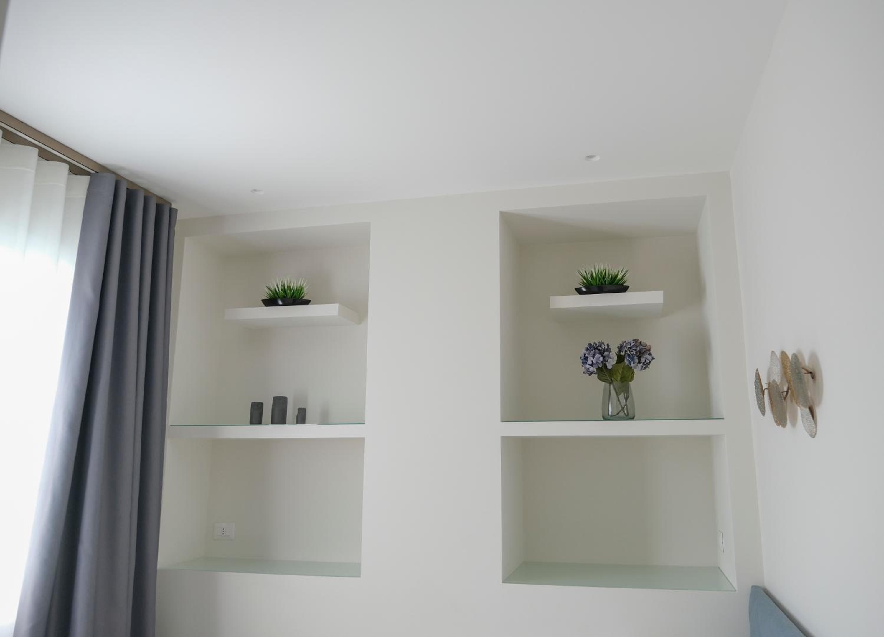 Superior Double Room - Photo 4