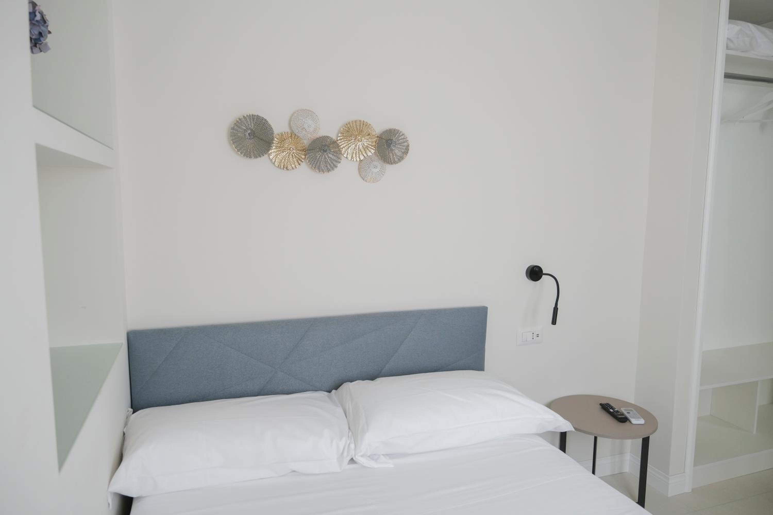 Superior Double Room - Photo 5