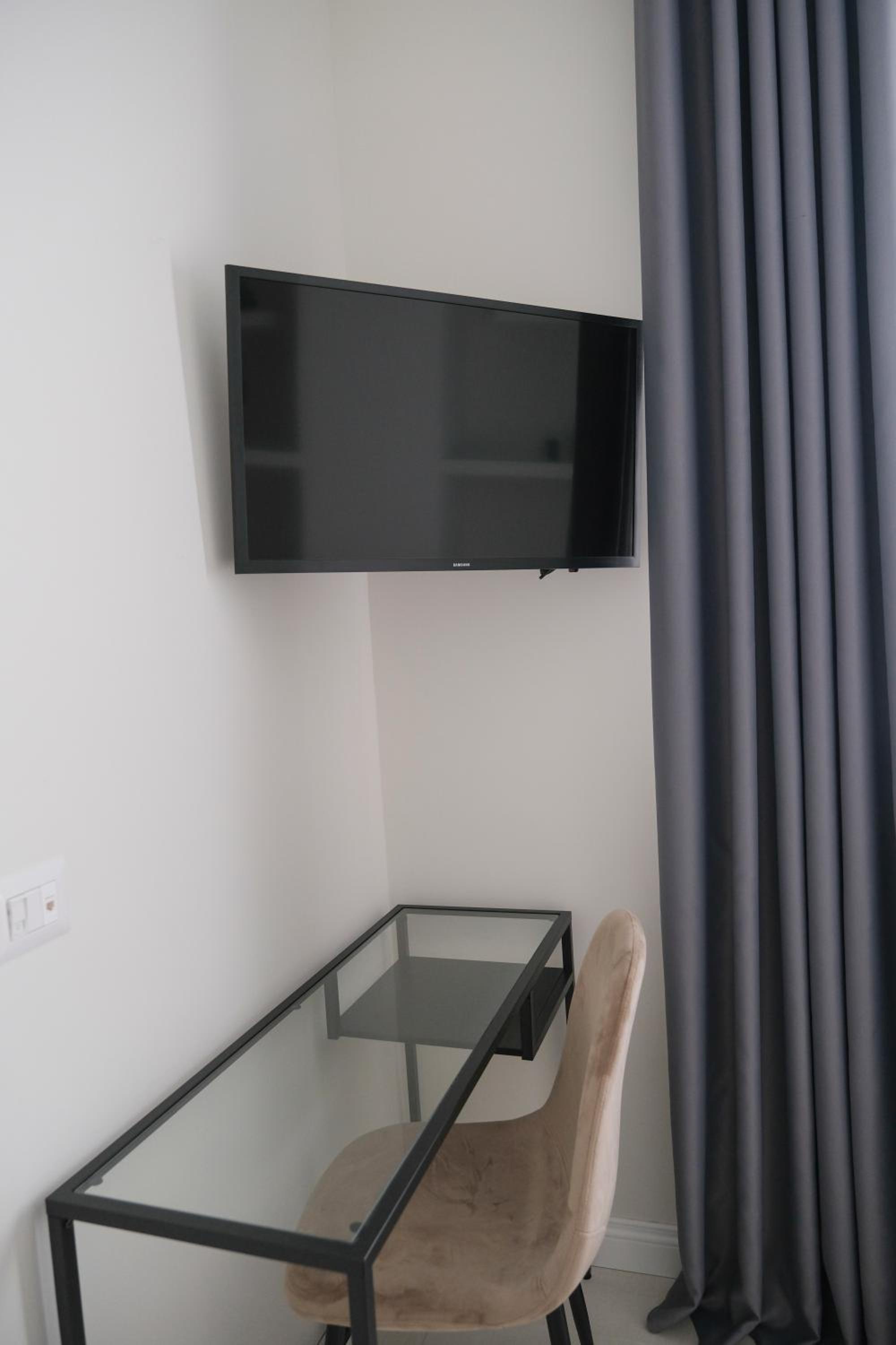 Superior Double Room - Photo 3
