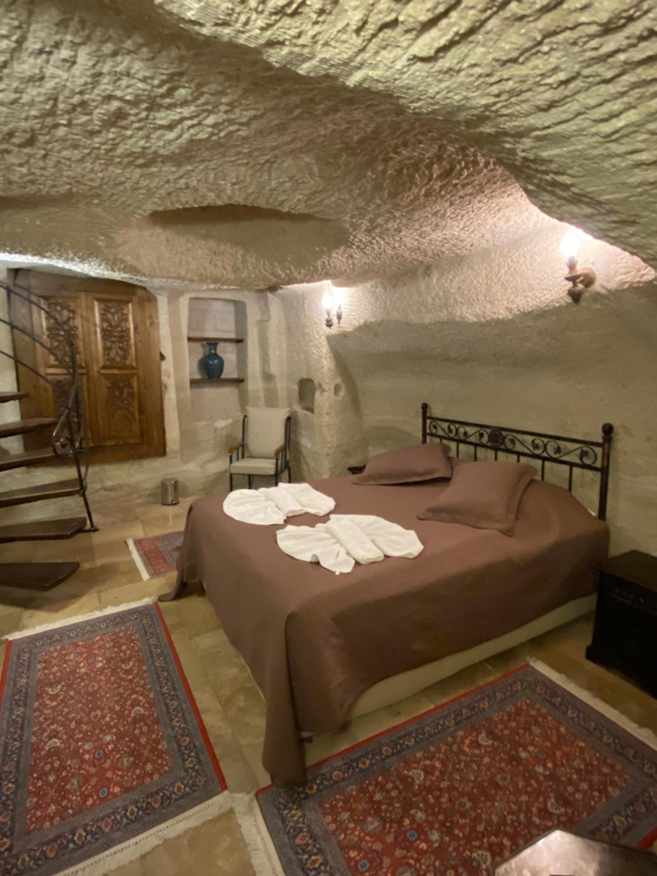 Standard Triple Room - Photo 6