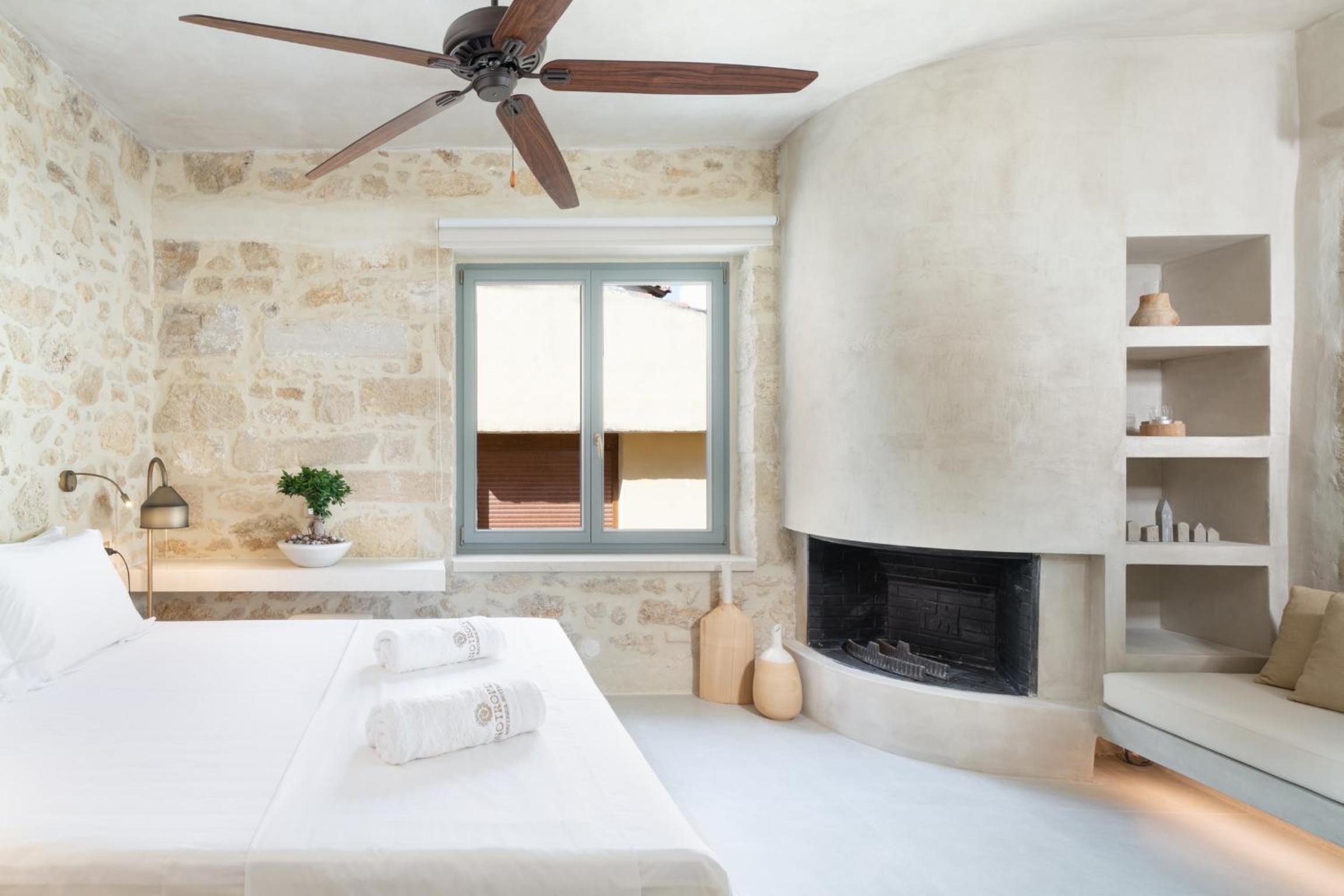 Junior Suite - Spermo - Photo 3