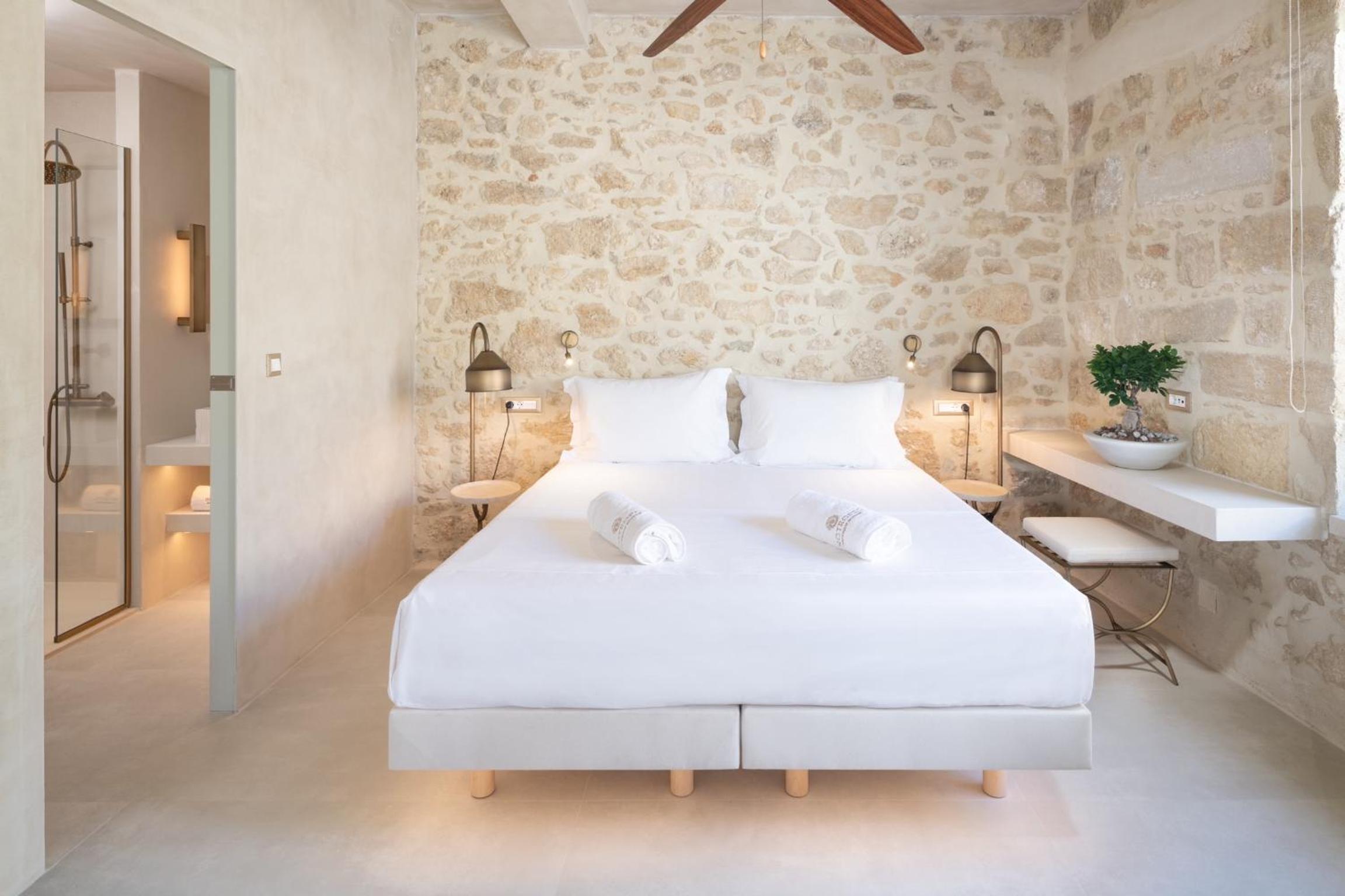 Junior Suite - Spermo - Photo 4