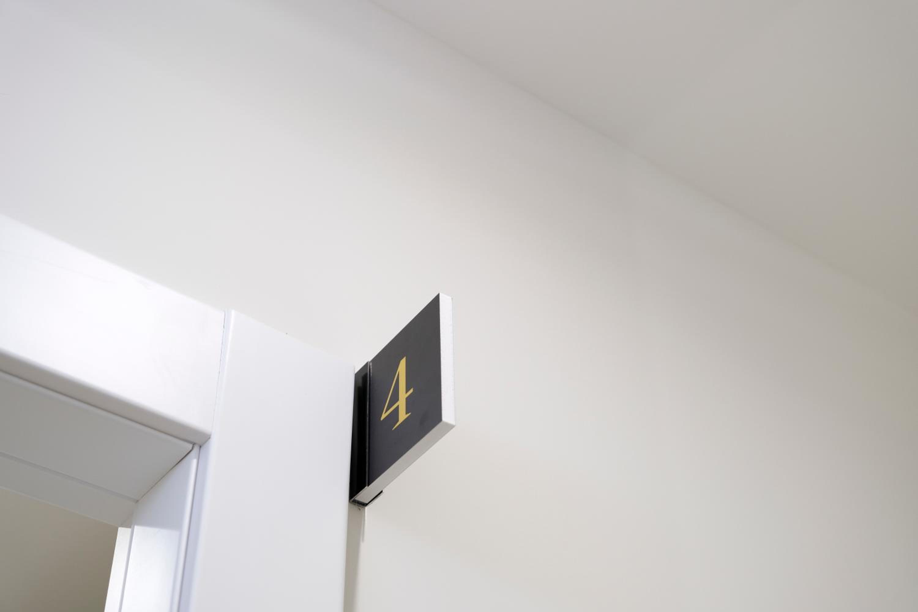 Deluxe Triple Room - Photo 4