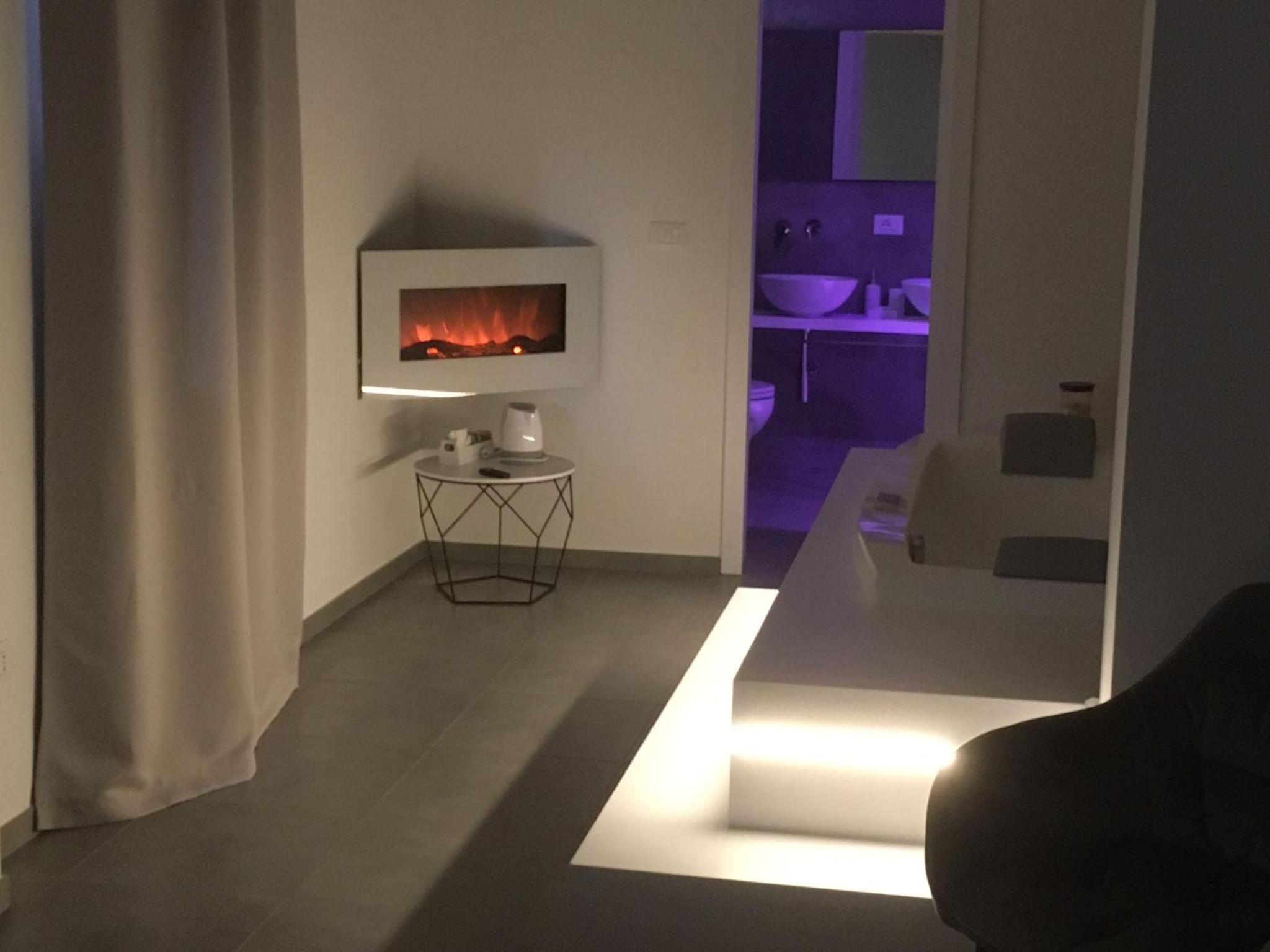 One-Bedroom House - Photo 1