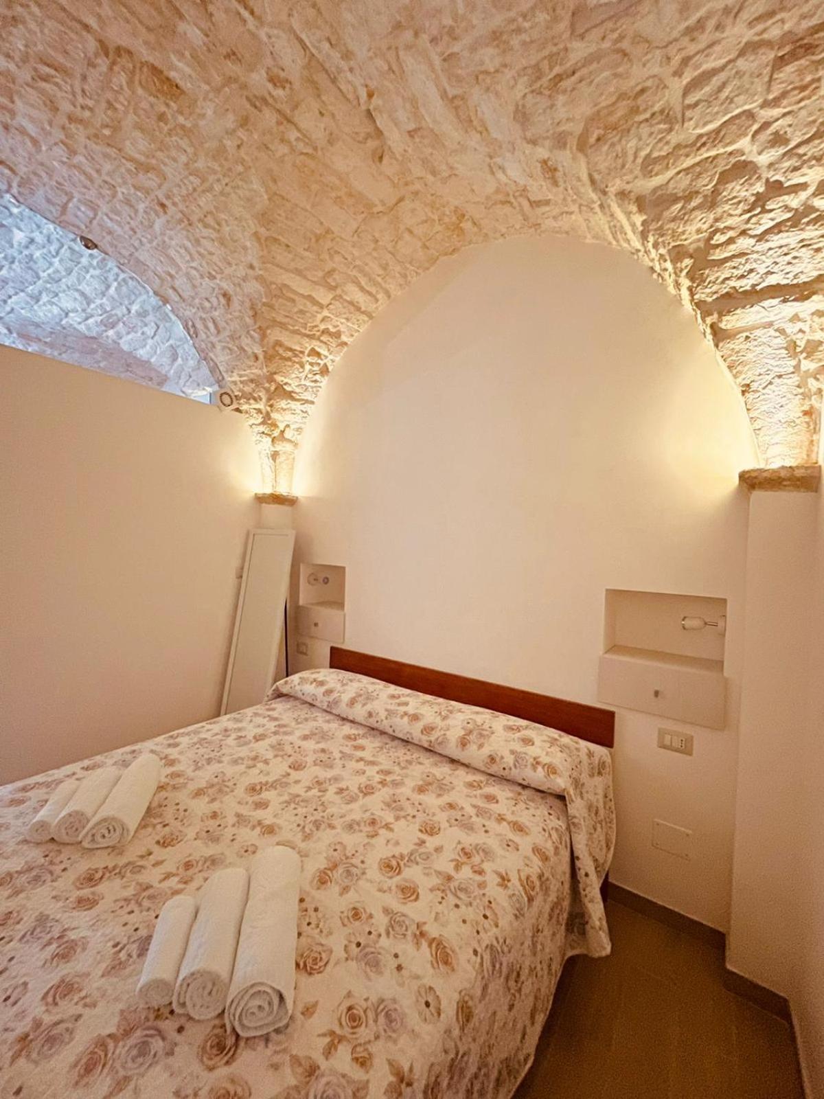 Vacation Home - Photo 3