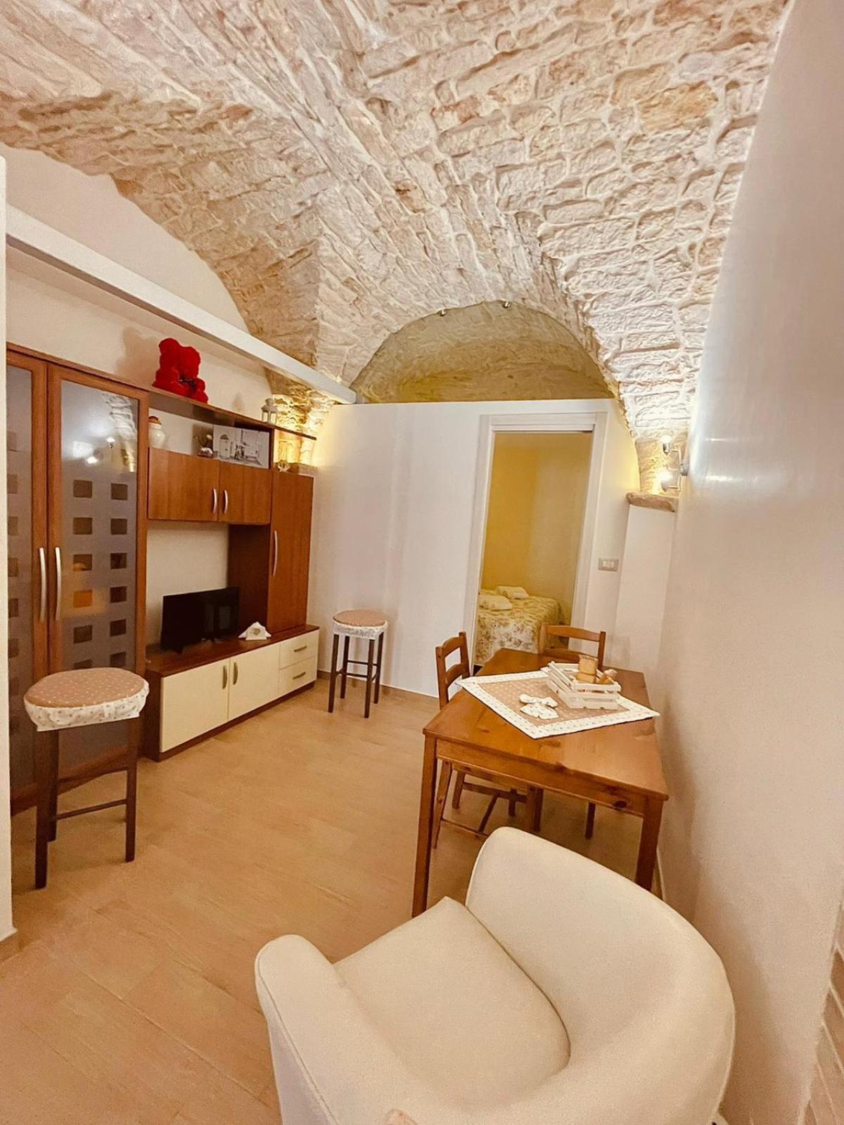 Vacation Home - Photo 6