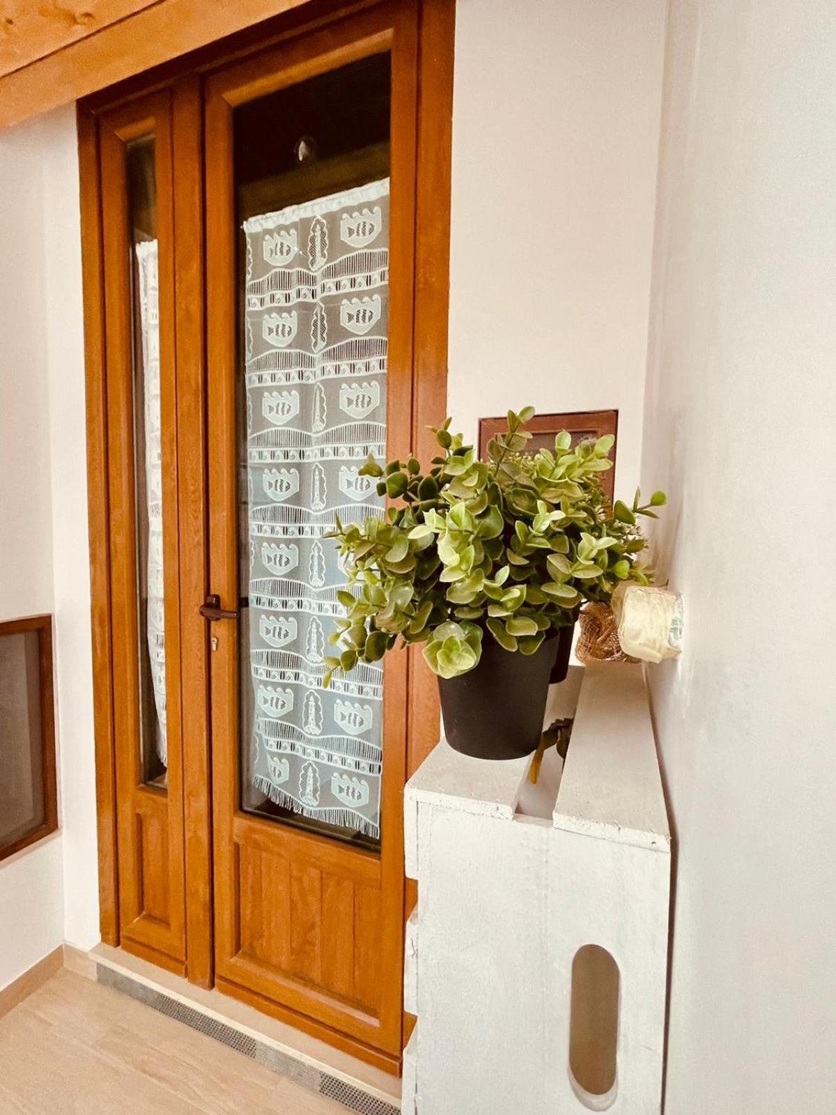 Vacation Home - Photo 11