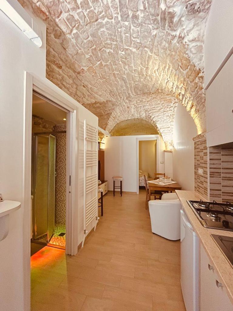 Vacation Home - Photo 7