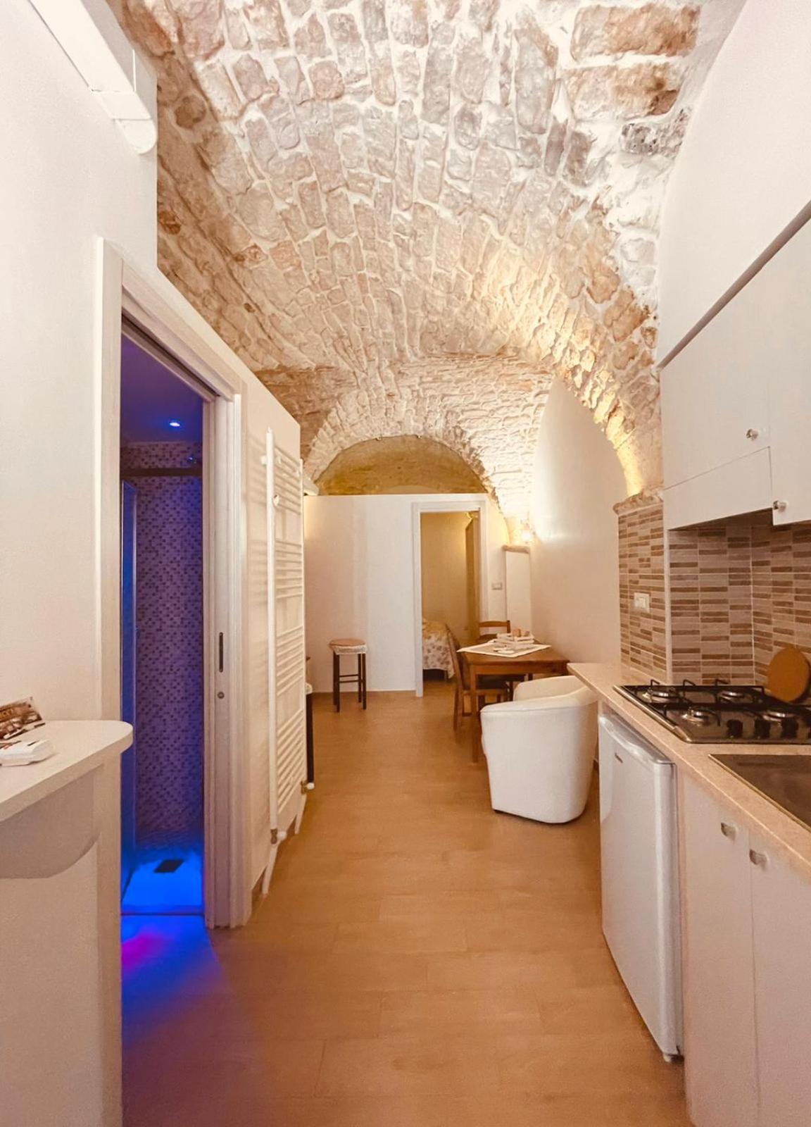 Vacation Home - Photo 1