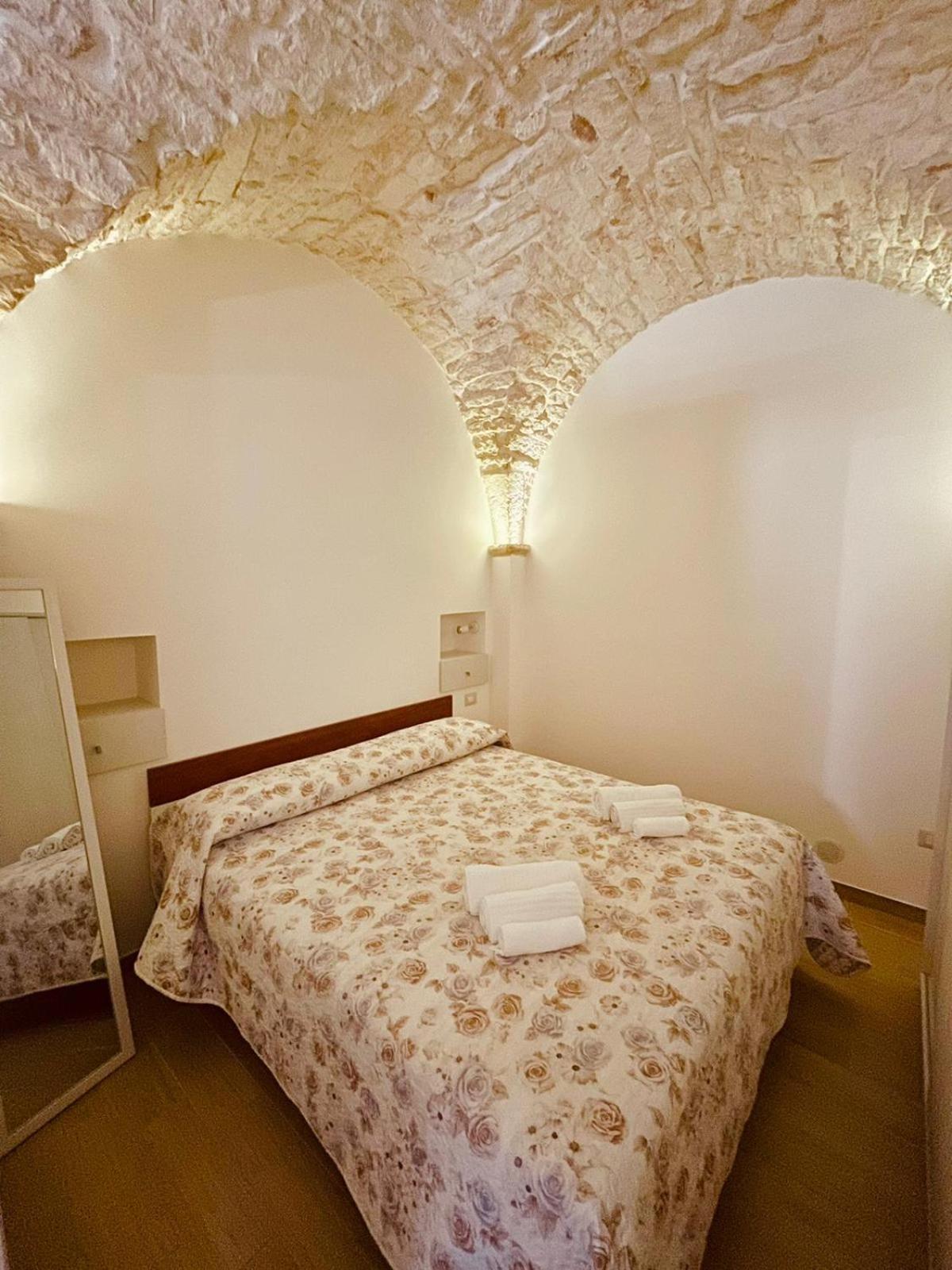 Vacation Home - Photo 4