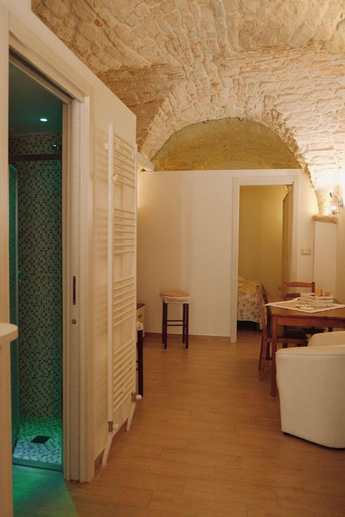 Vacation Home - Photo 10