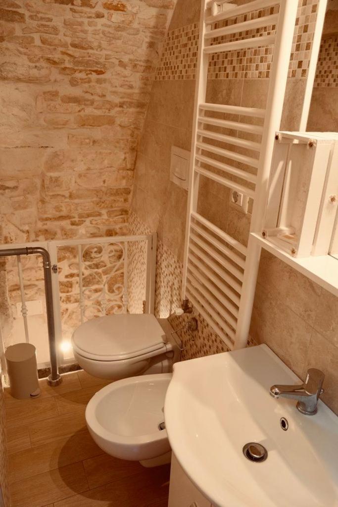 Vacation Home - Photo 2