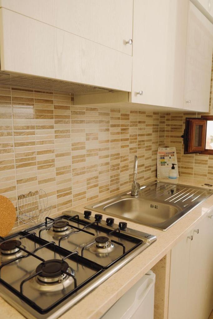 Vacation Home - Photo 9