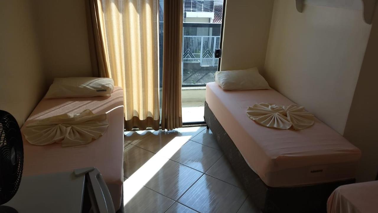 Family Suite - Photo 1