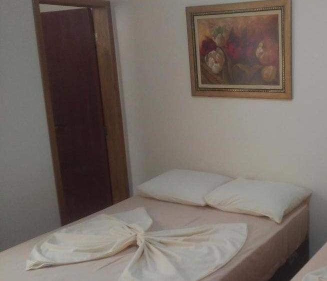 Family Suite - Photo 5