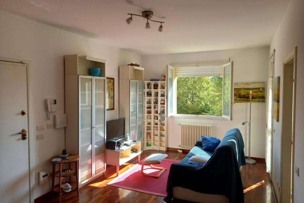 Two-Bedroom Apartment - Photo 1