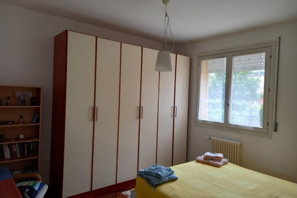 Two-Bedroom Apartment - Photo 15