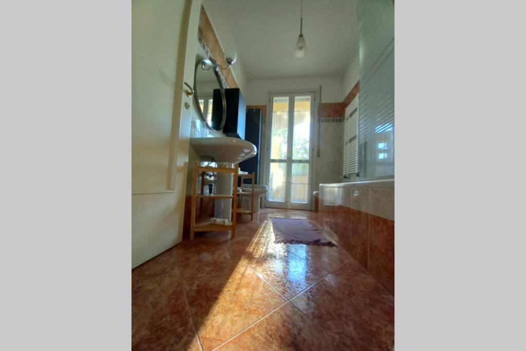 Two-Bedroom Apartment - Photo 18