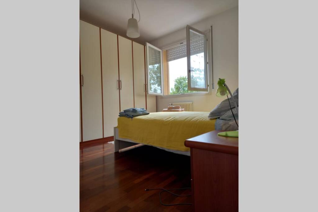 Two-Bedroom Apartment - Photo 14