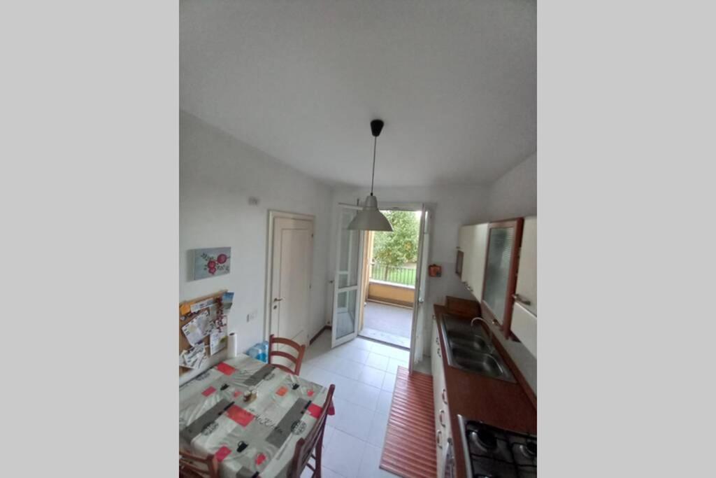 Two-Bedroom Apartment - Photo 12
