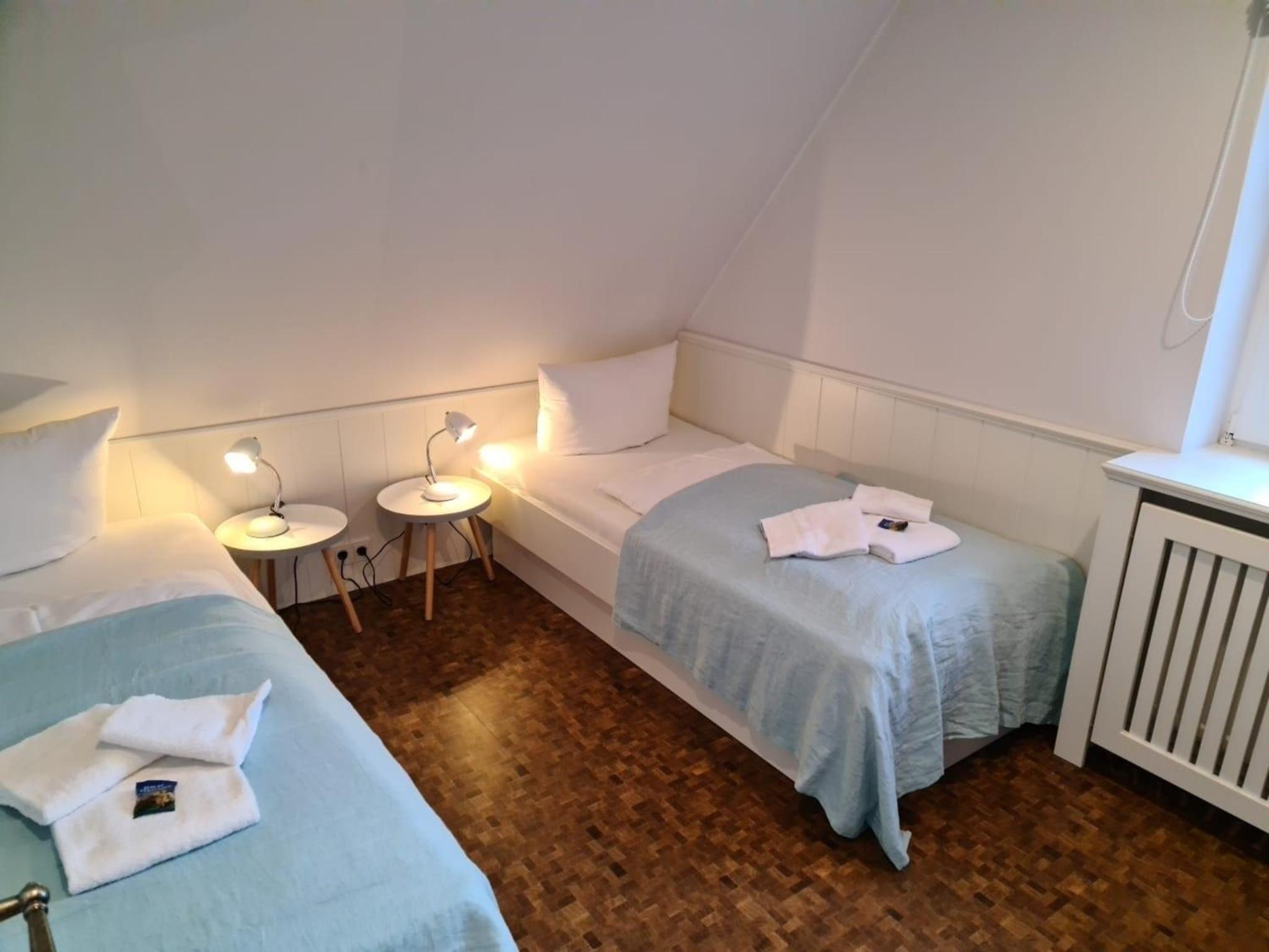 Vacation Home photo 2