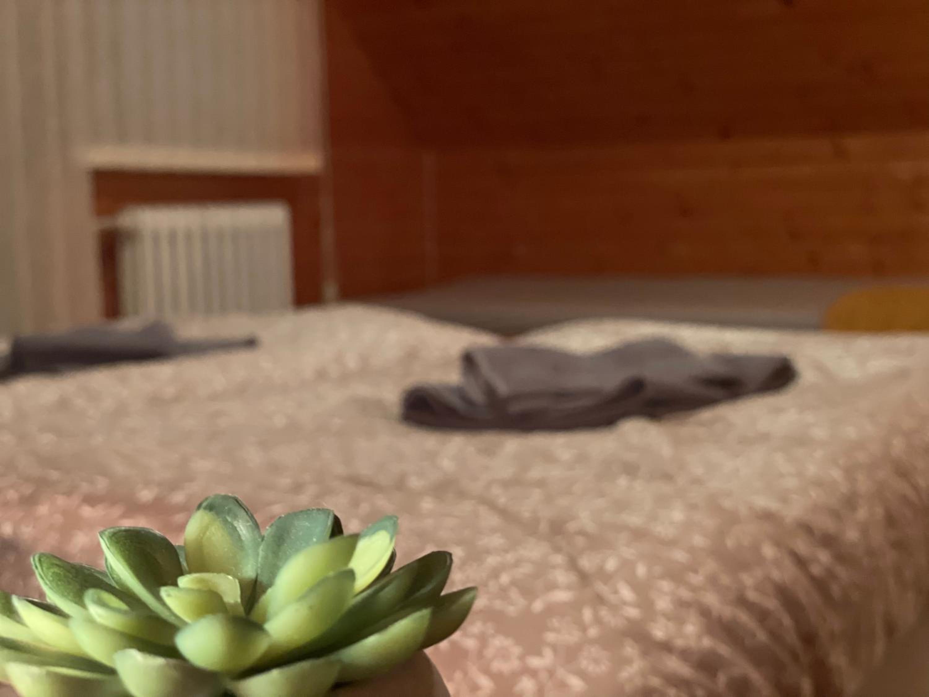 Two-Bedroom Apartment - Photo 55