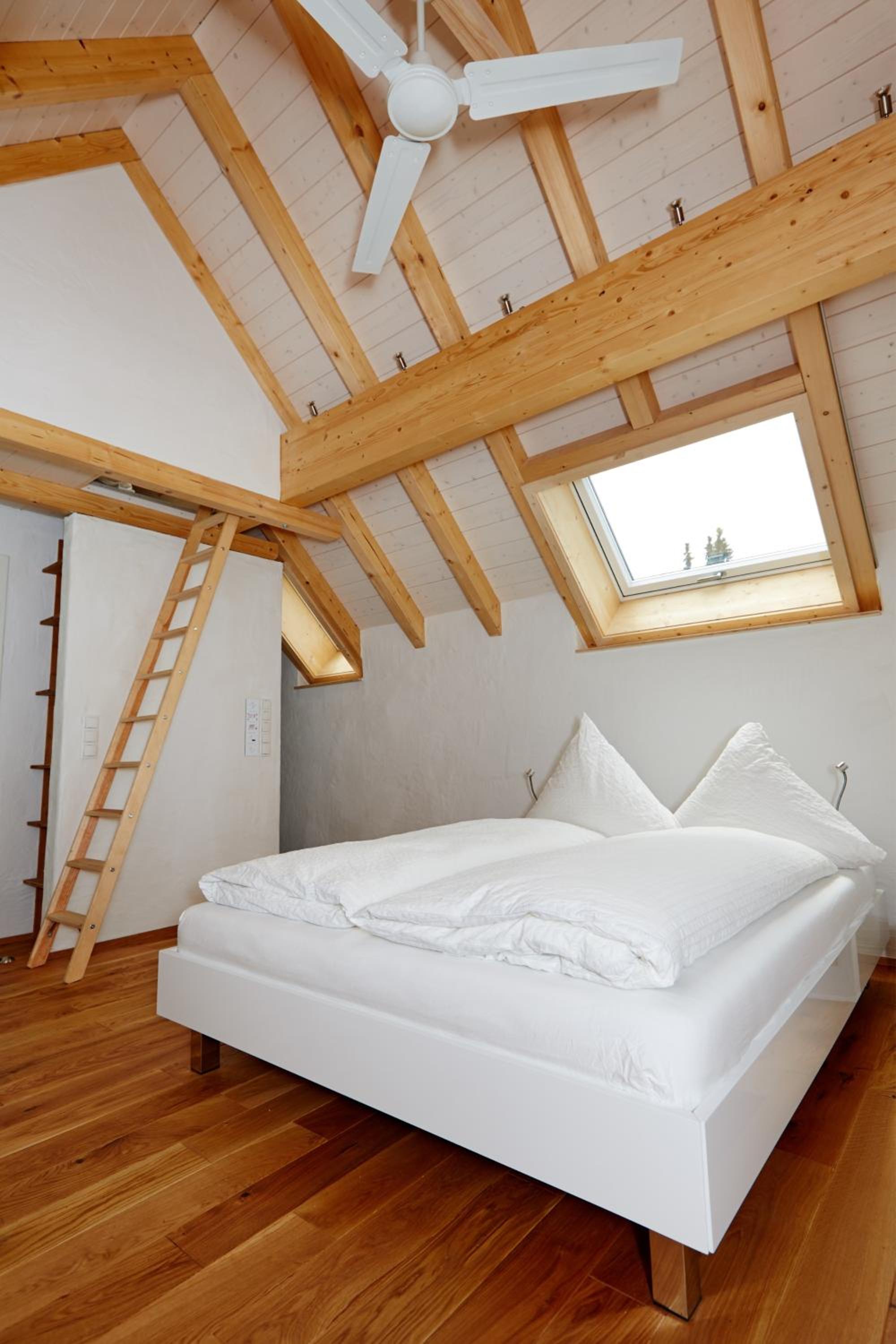 Holiday Home photo 1