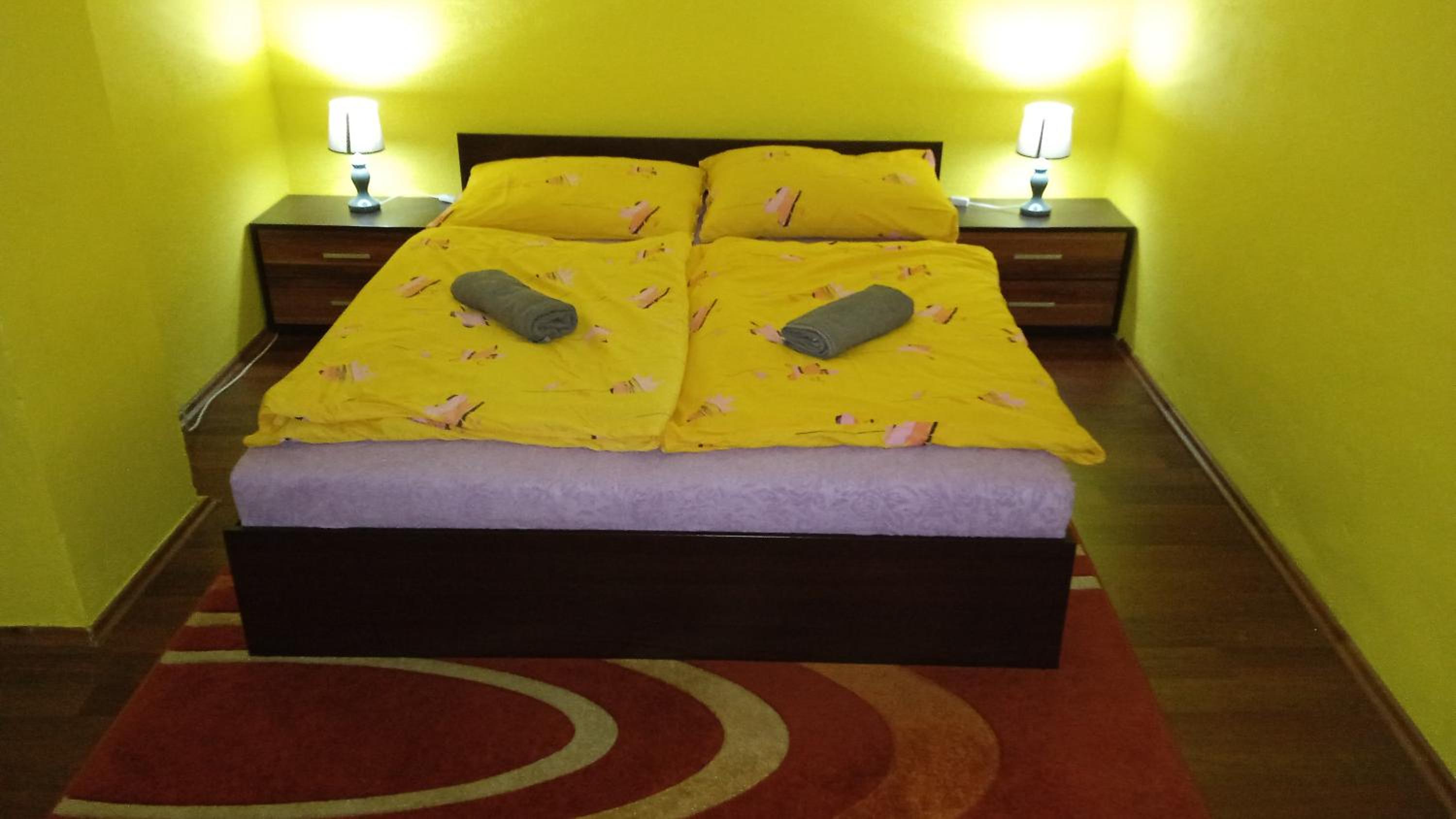 Vacation Home - Photo 36