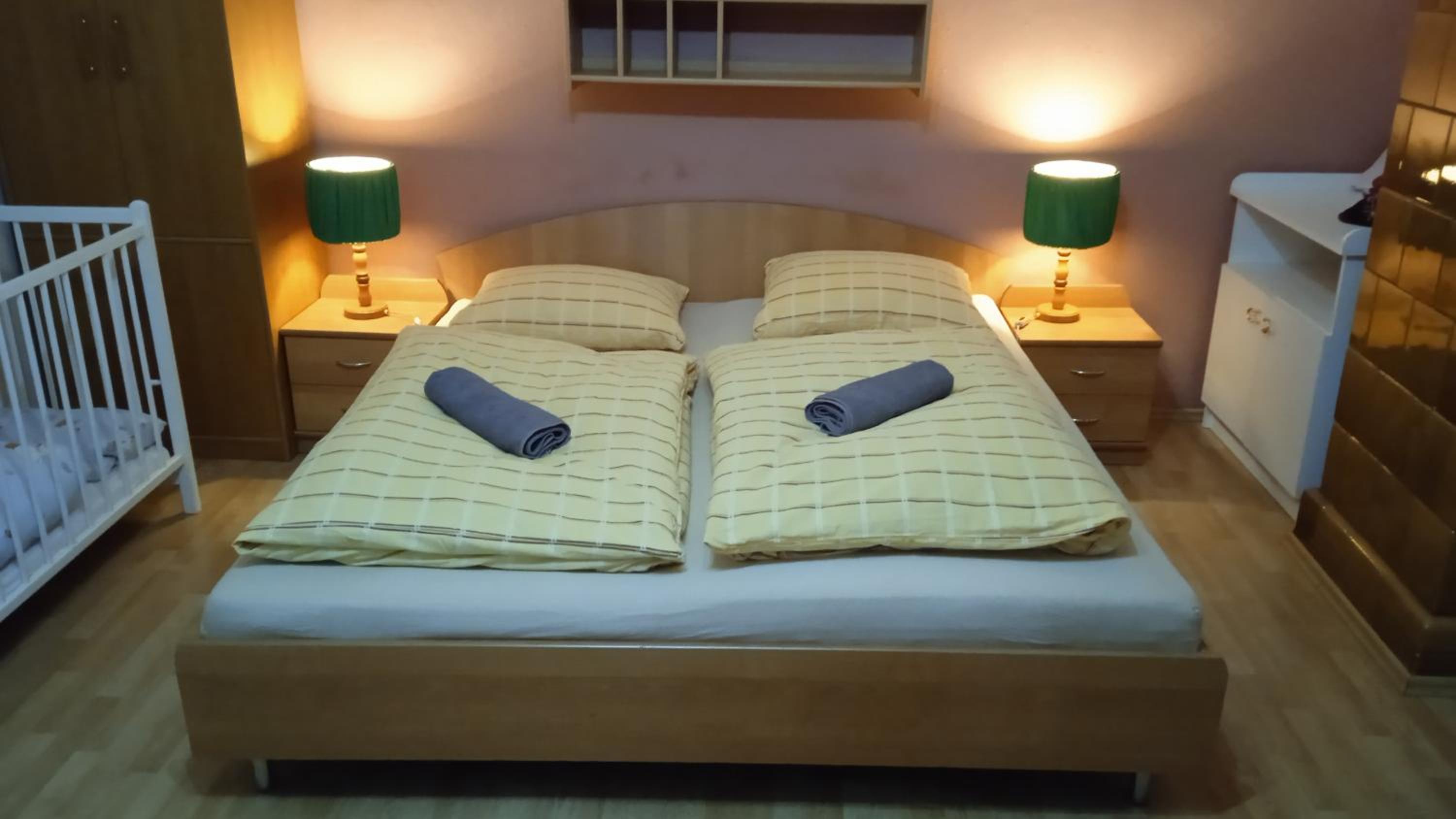 Vacation Home - Photo 37
