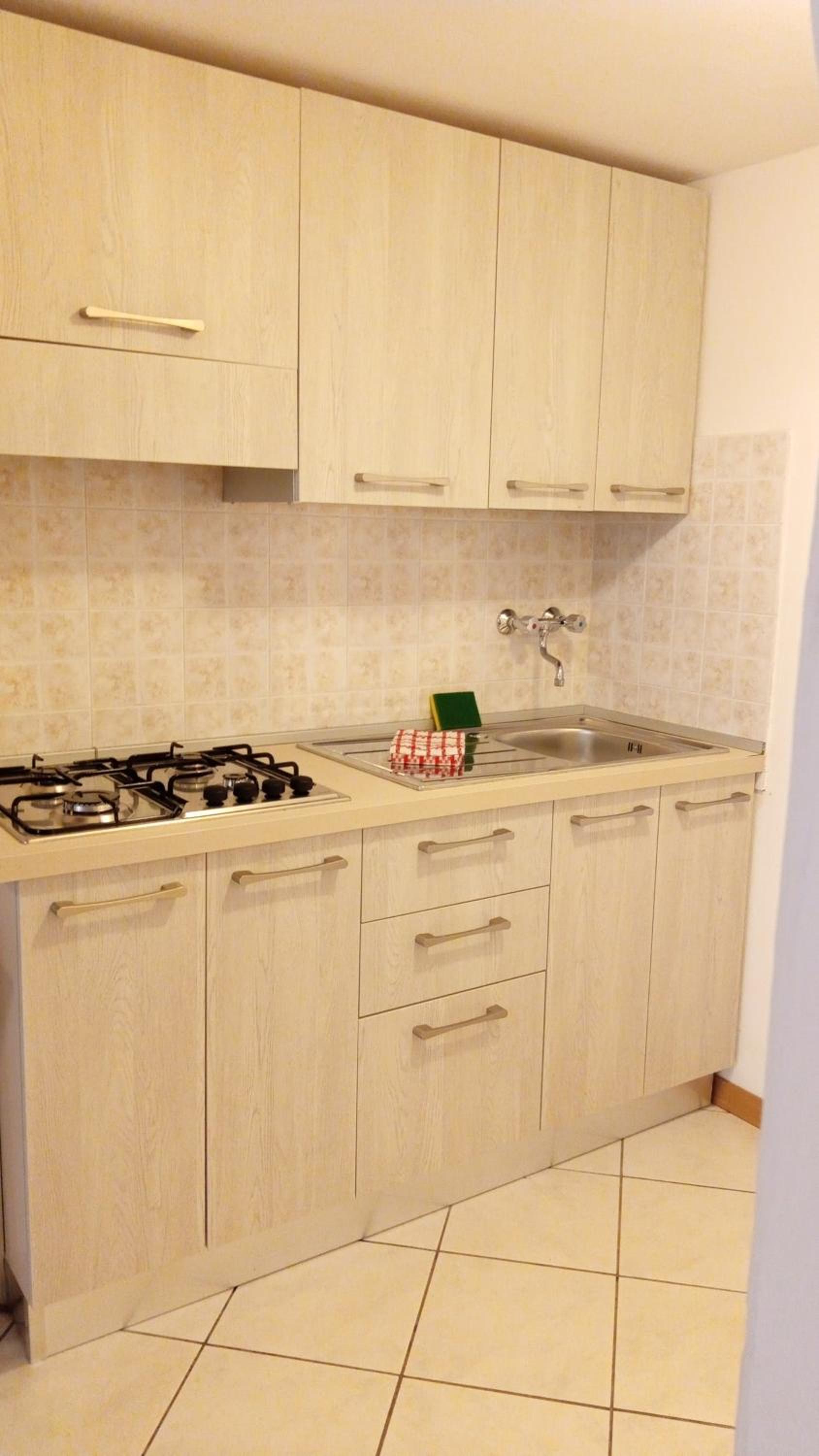 Duplex Studio photo 3