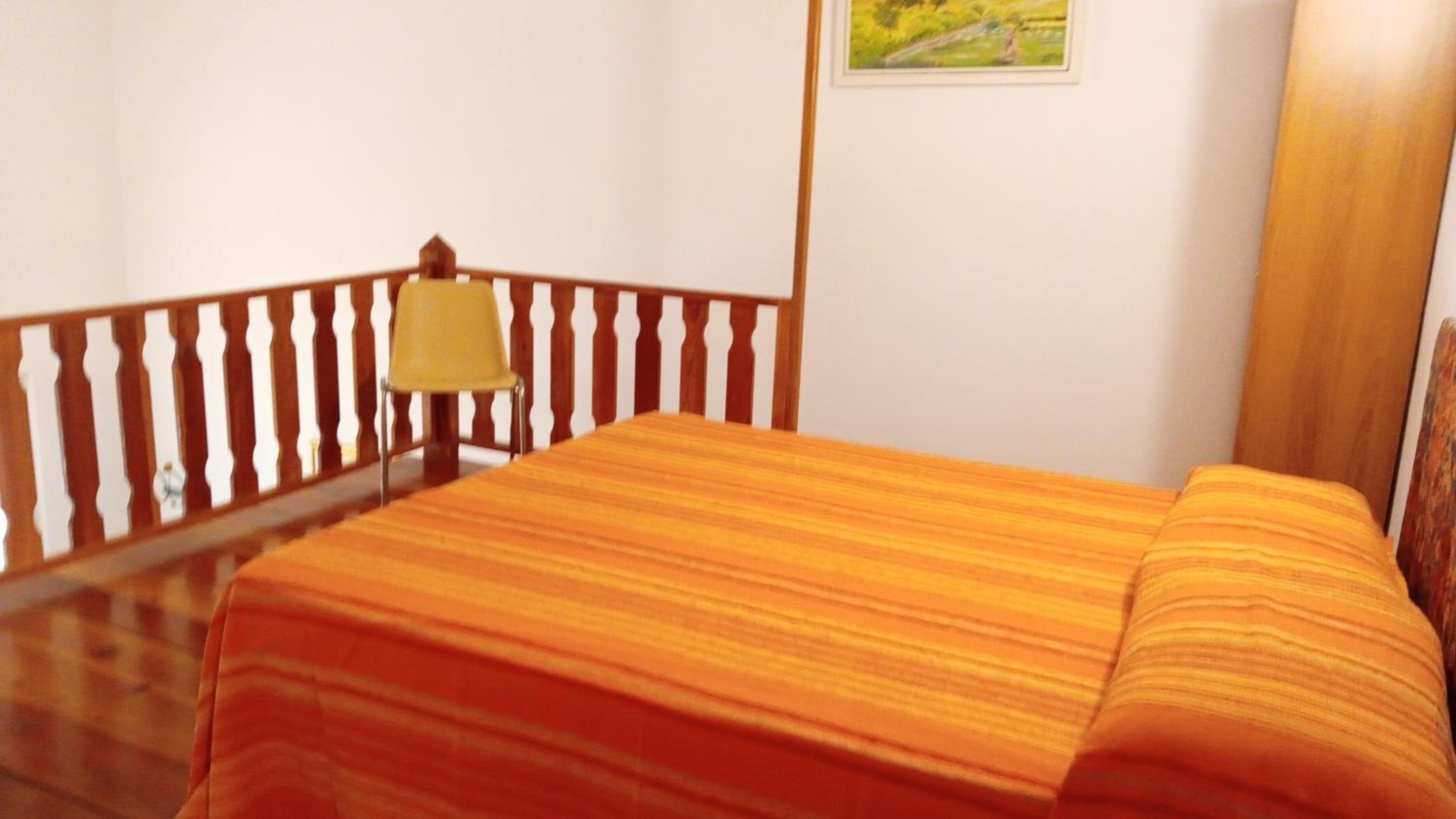 Duplex Studio