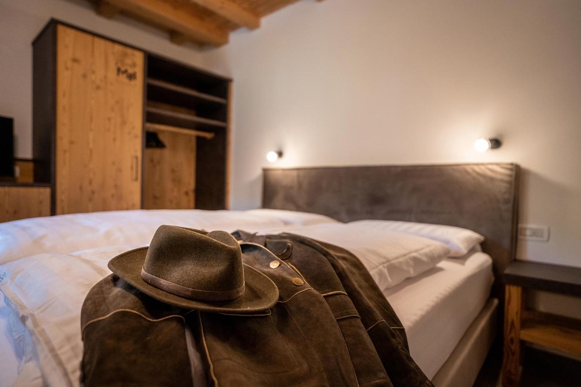 Superior Triple Room - Photo 12