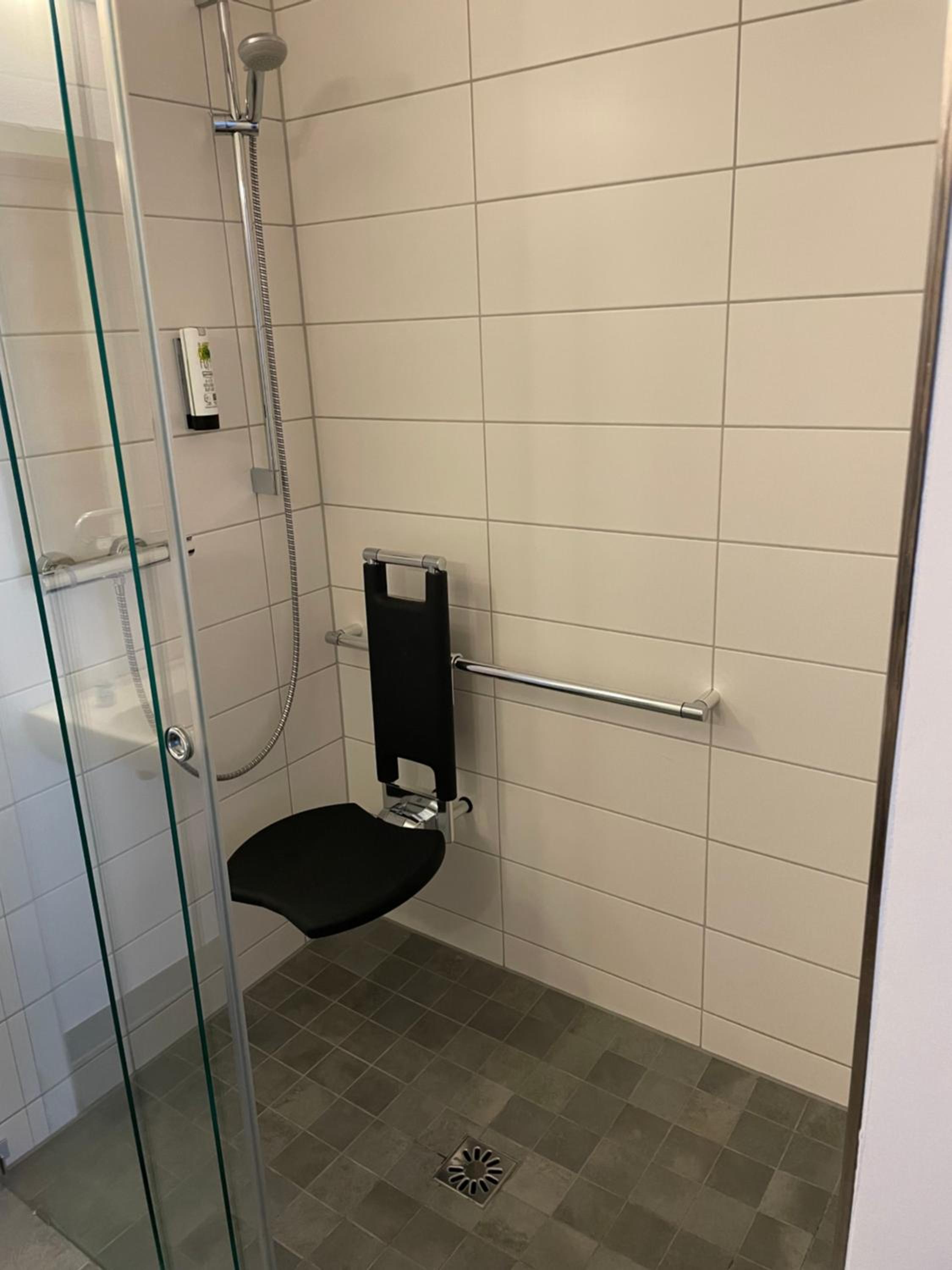 Hotel zum Hirsch, Billede 4