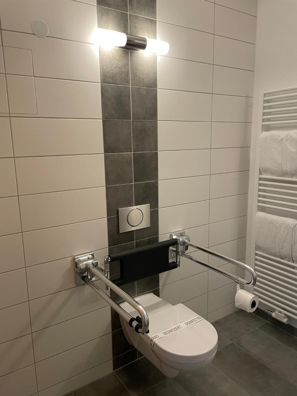 Hotel zum Hirsch, Billede 5