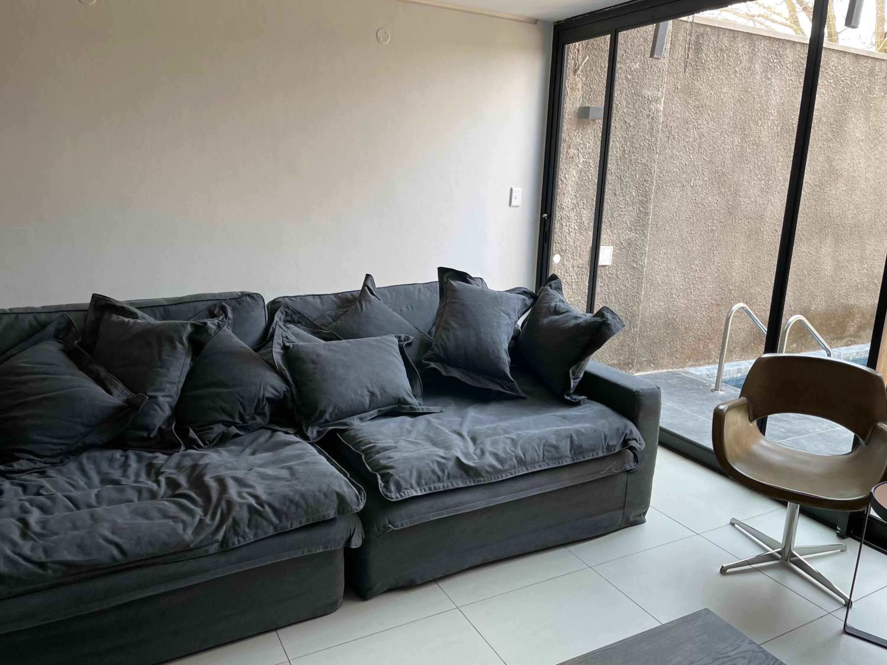 Deluxe Apartment - Photo 4
