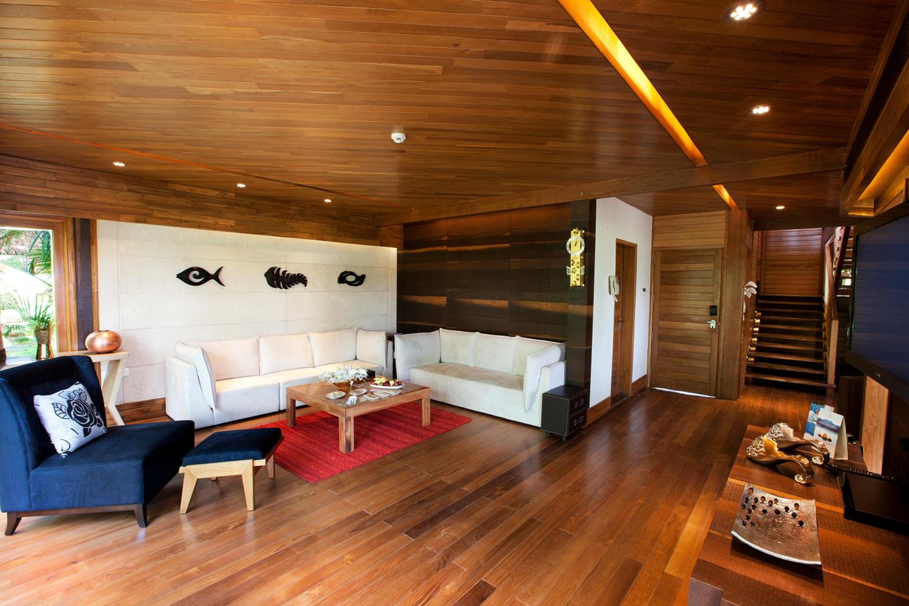 Hermitage Room - Photo 10