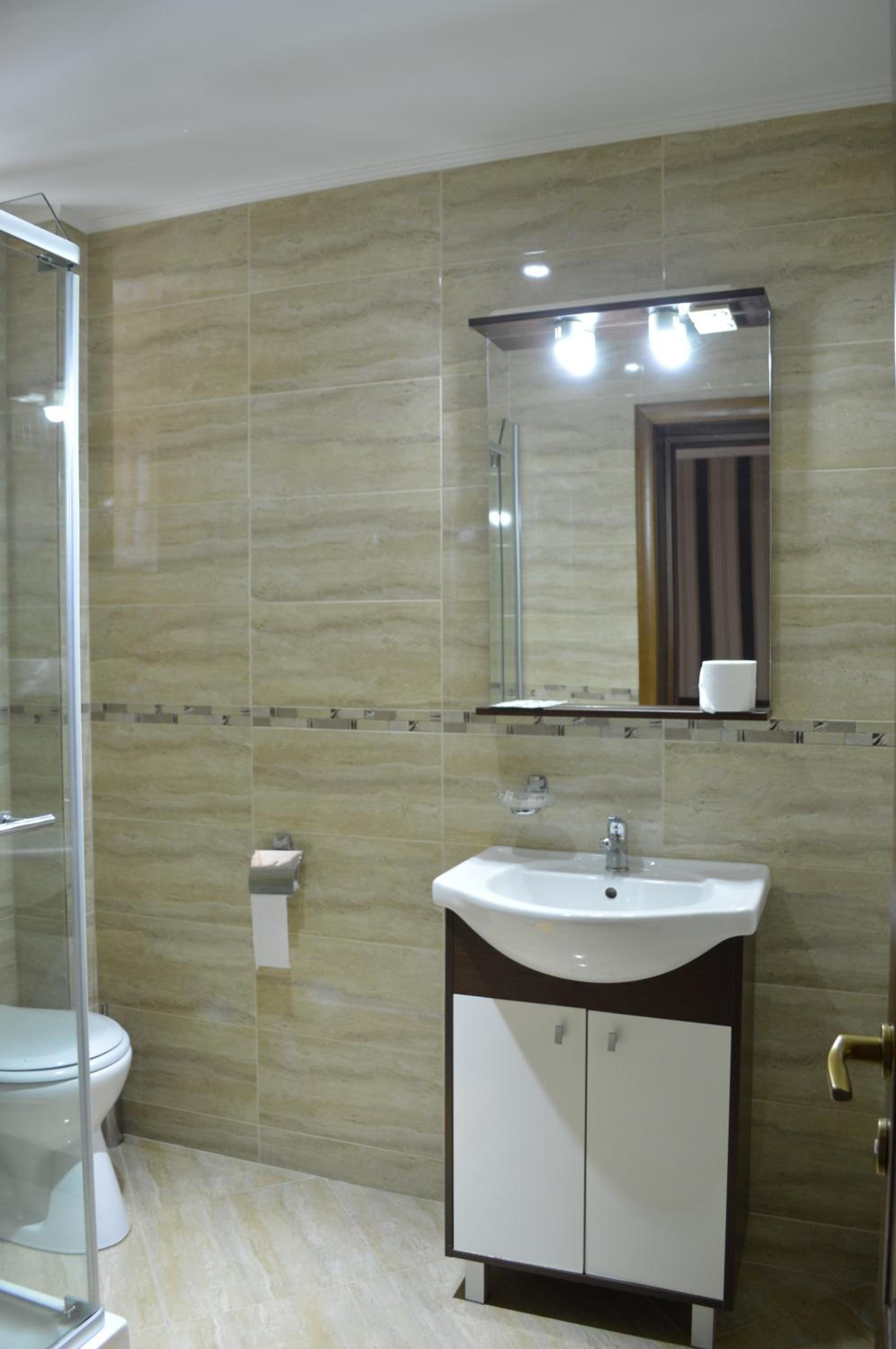 Superior Twin Room photo 3