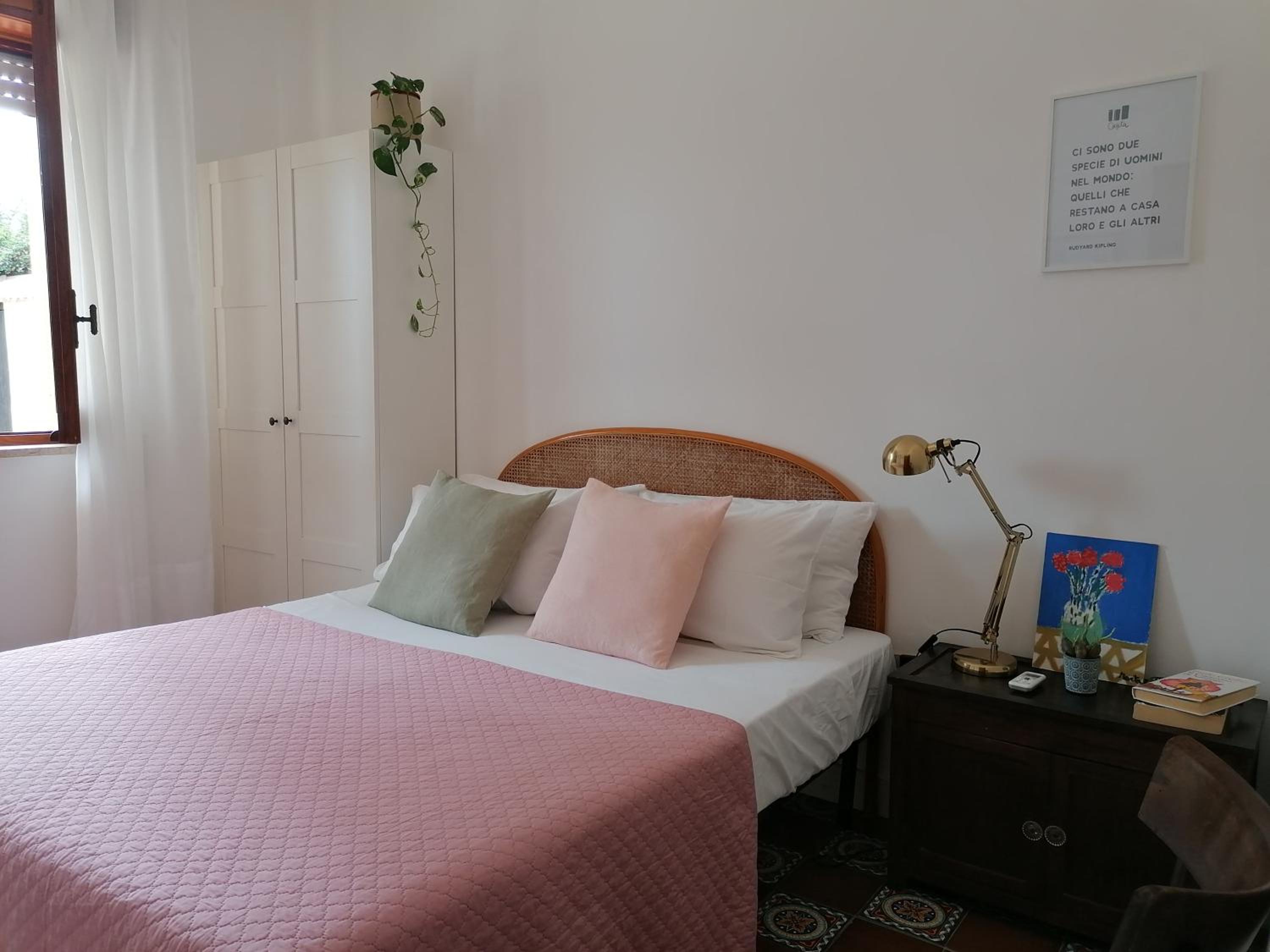Double Room - Photo 4