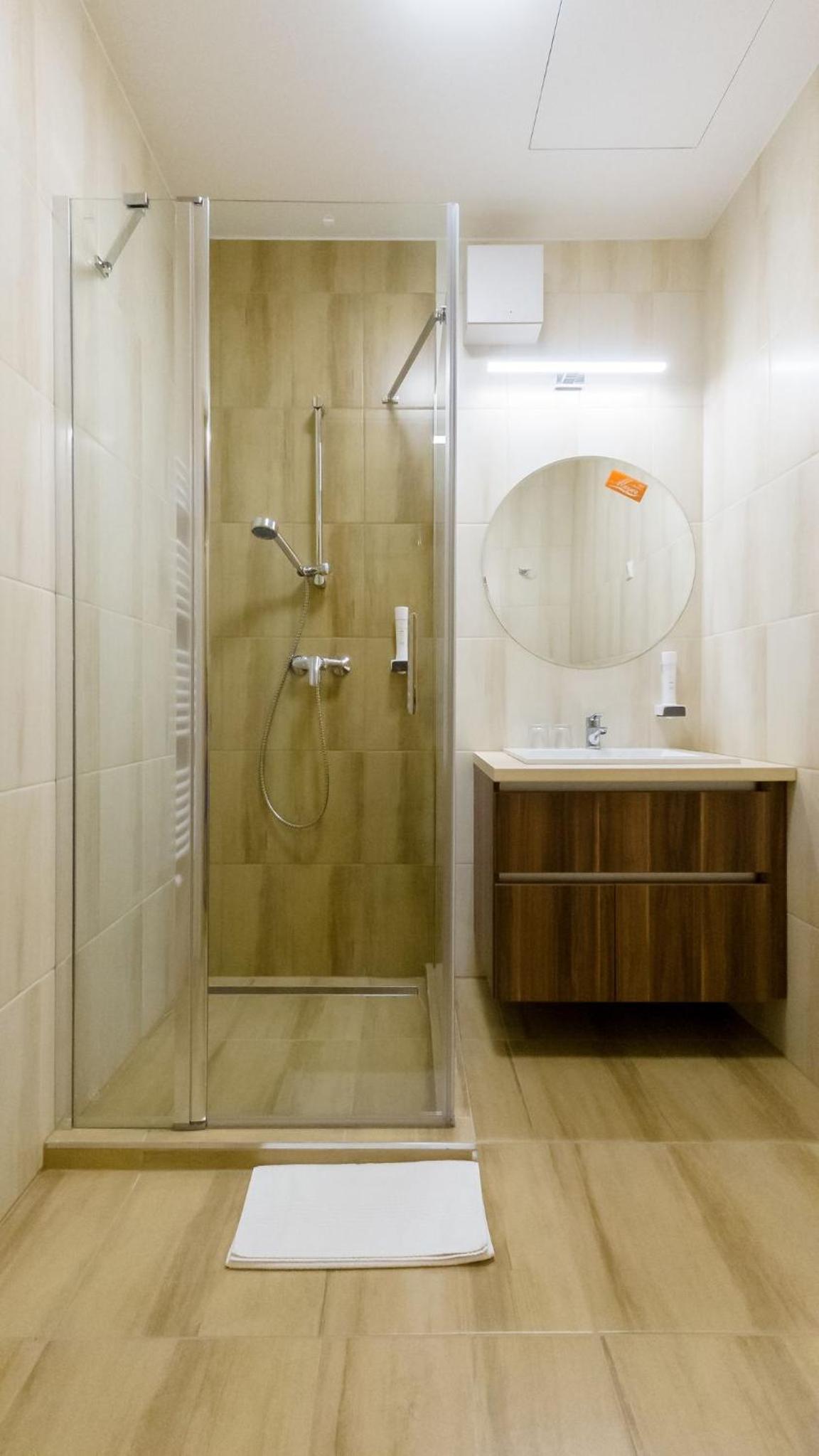 Superior Apartment - Photo 5