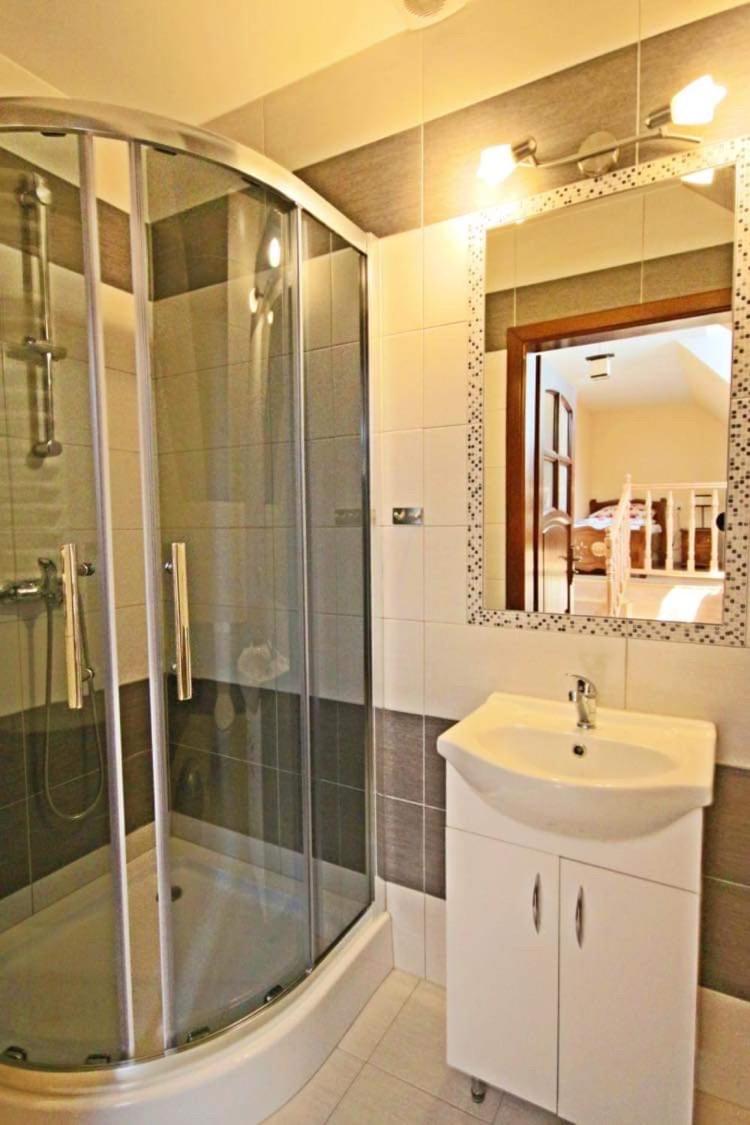 Quadruple Room photo 3