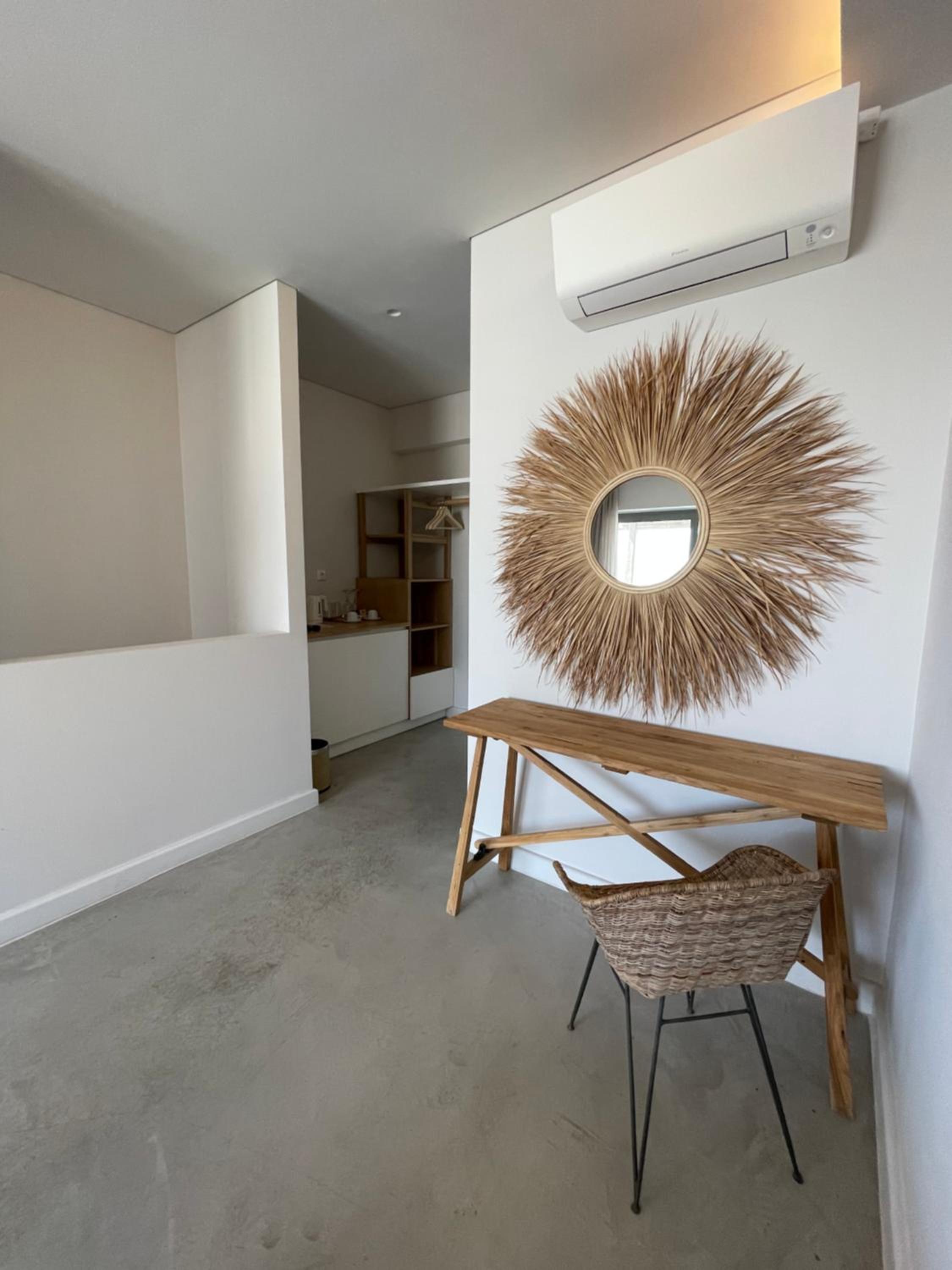 Rozoli Double with Partial Sea View - Photo 8
