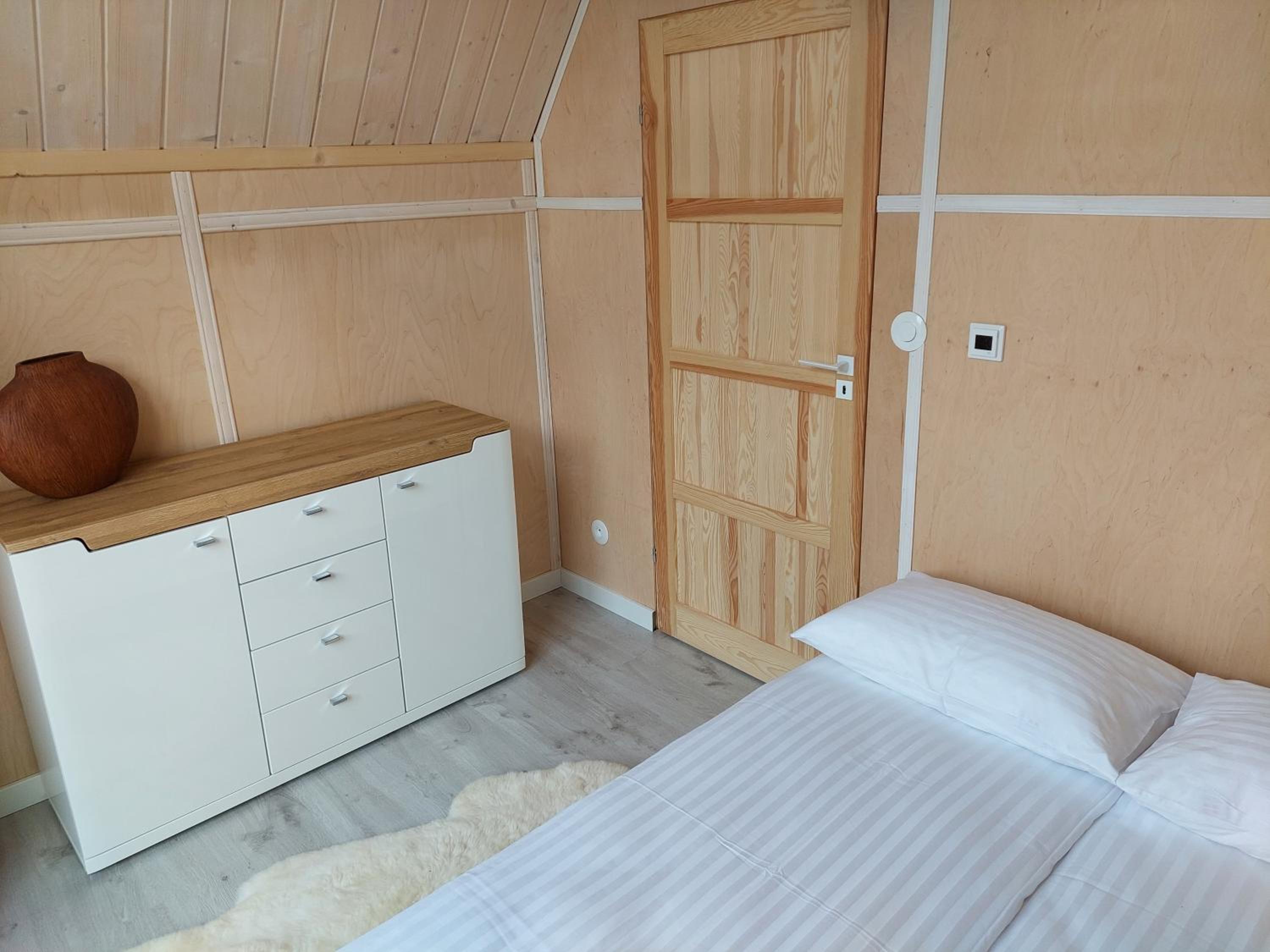 Chalet photo 1