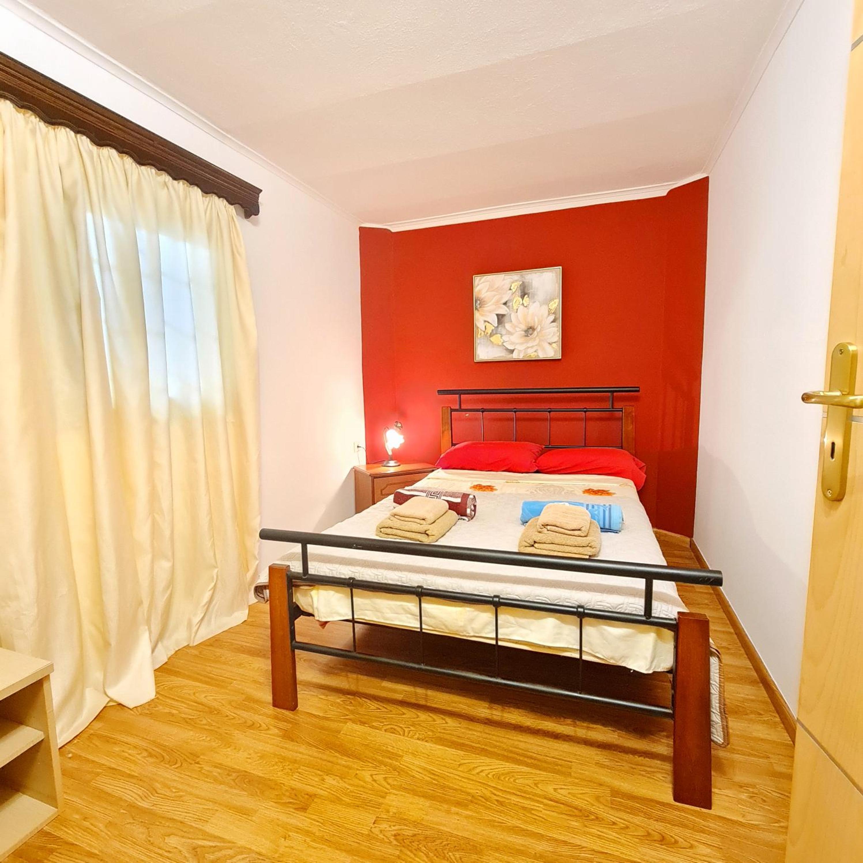 Villa photo 1